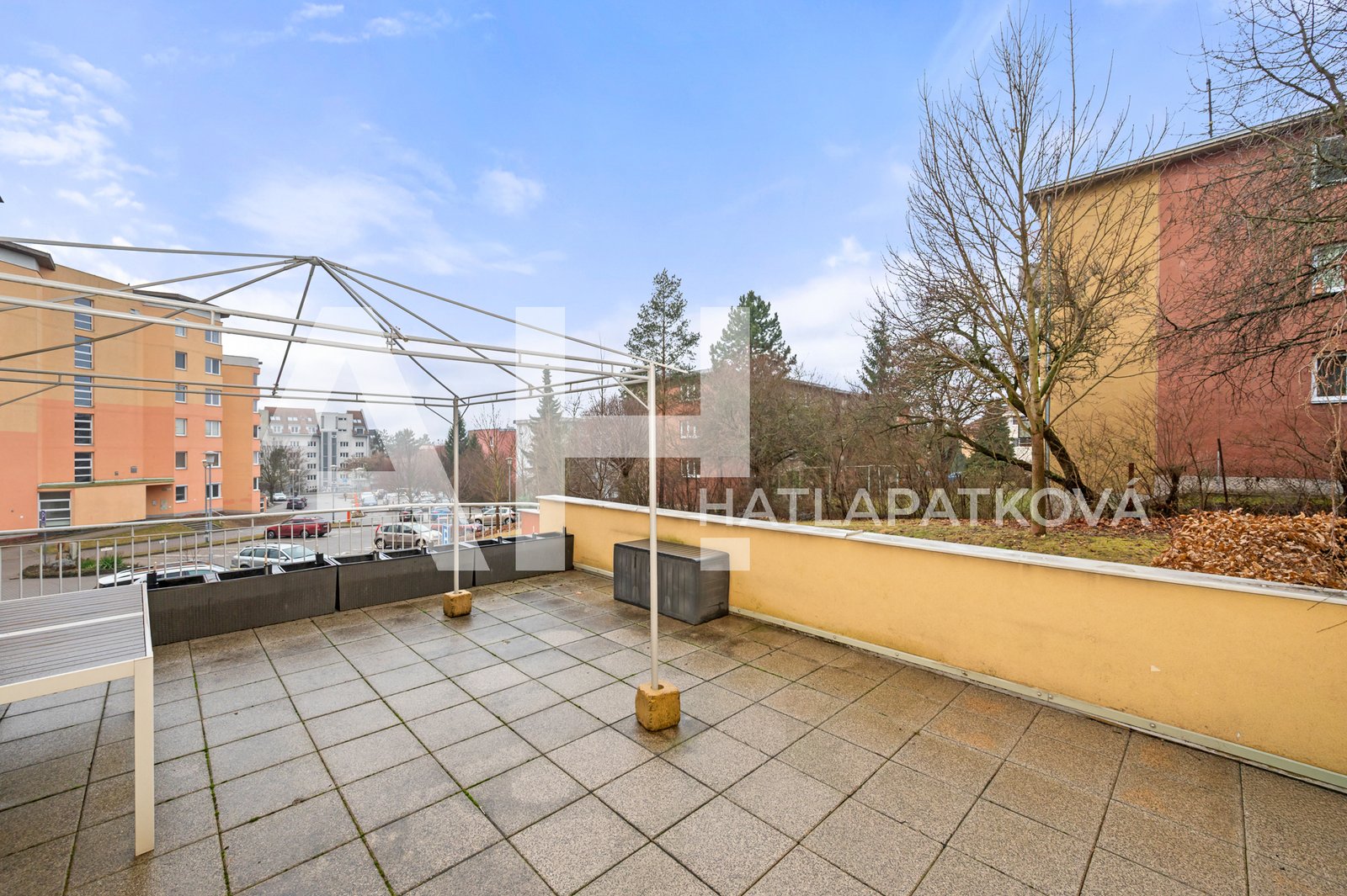 10_DSC_6019_FoceniBytu.cz