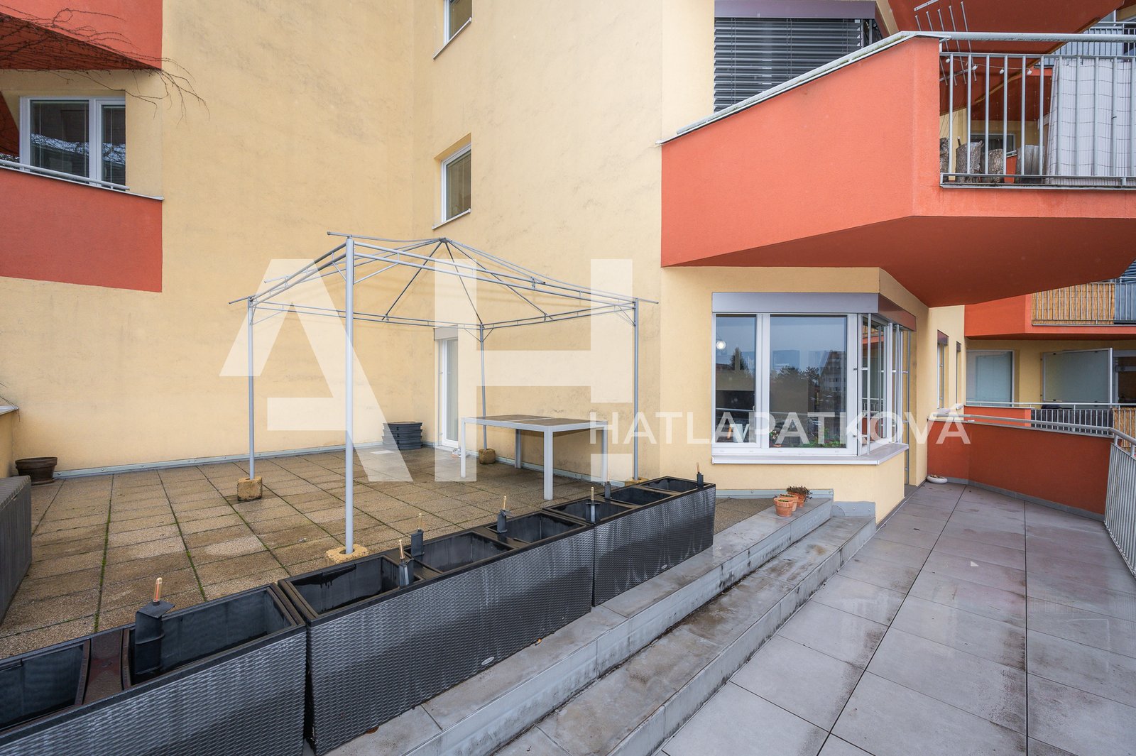 11_DSC_6021_FoceniBytu.cz