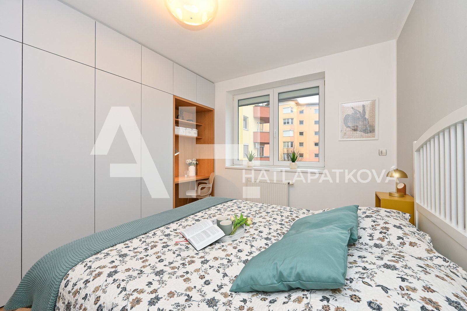 12_DSC_6028_FoceniBytu.cz