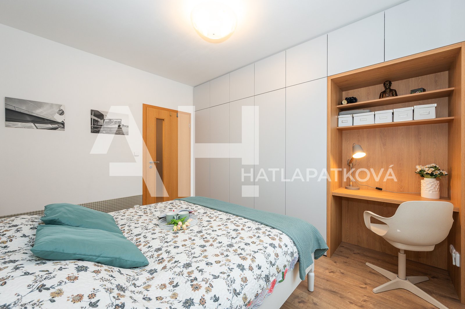 13_DSC_6054_FoceniBytu.cz