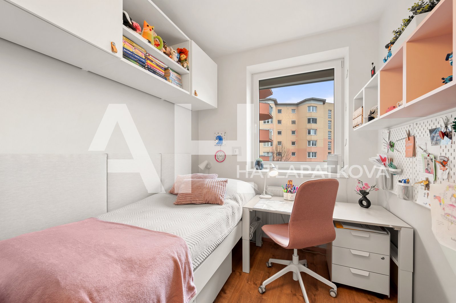 14_DSC_6067_FoceniBytu.cz