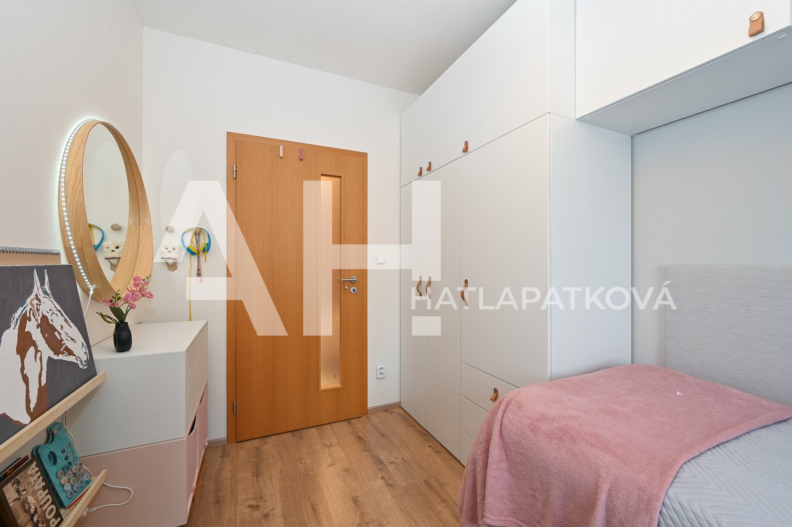 15_DSC_6069_FoceniBytu.cz