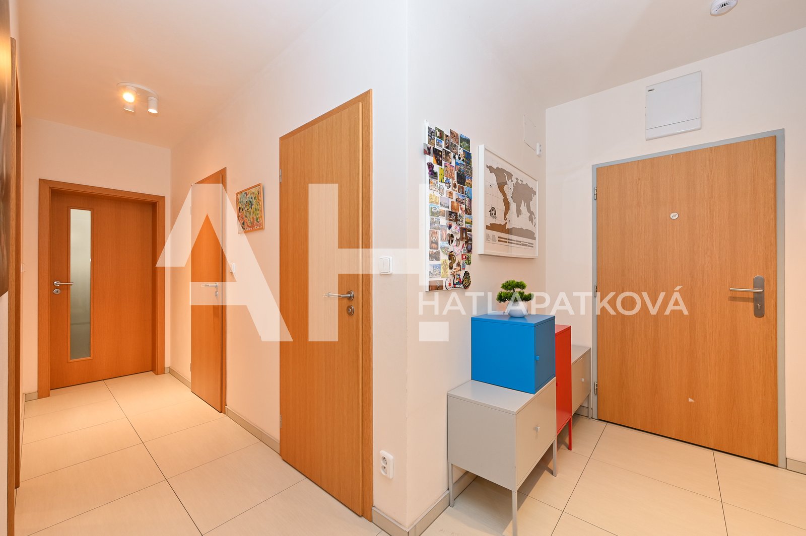 16_DSC_6086_FoceniBytu.cz