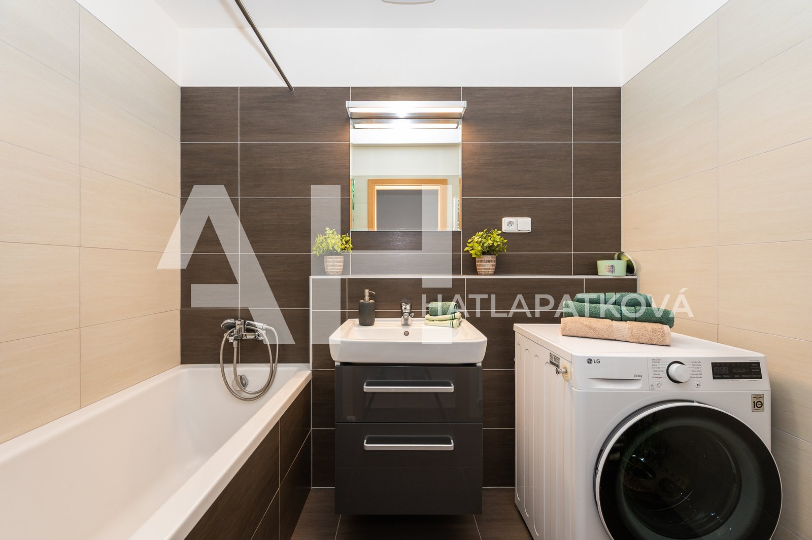 17_DSC_6082_FoceniBytu.cz