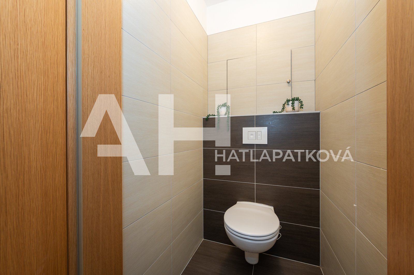 18_DSC_6076_FoceniBytu.cz