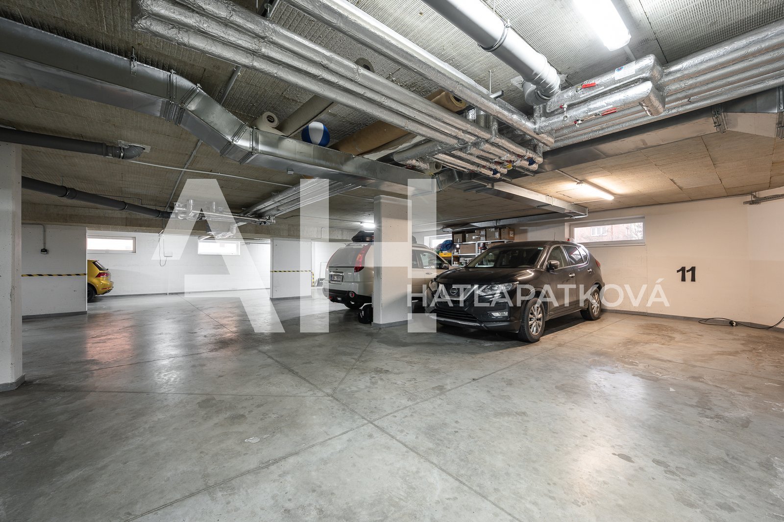 22_DSC_6102_FoceniBytu.cz