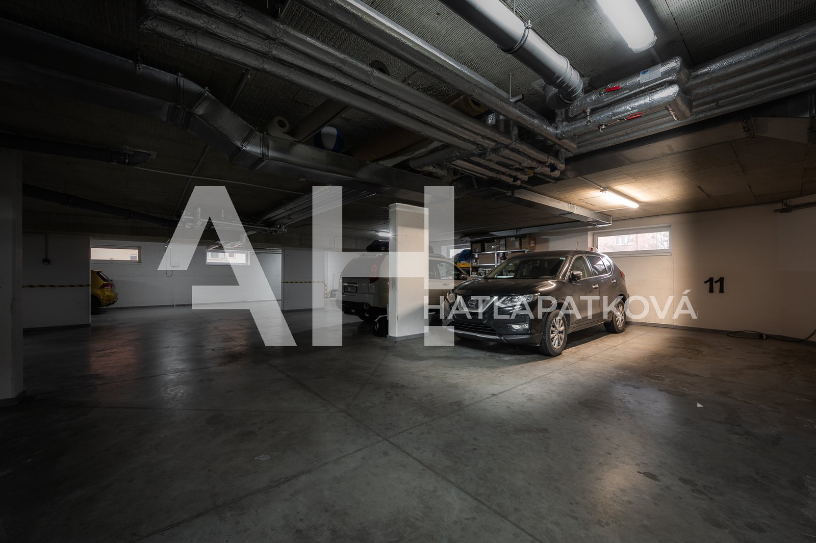 23_DSC_6102_FoceniBytu.cz