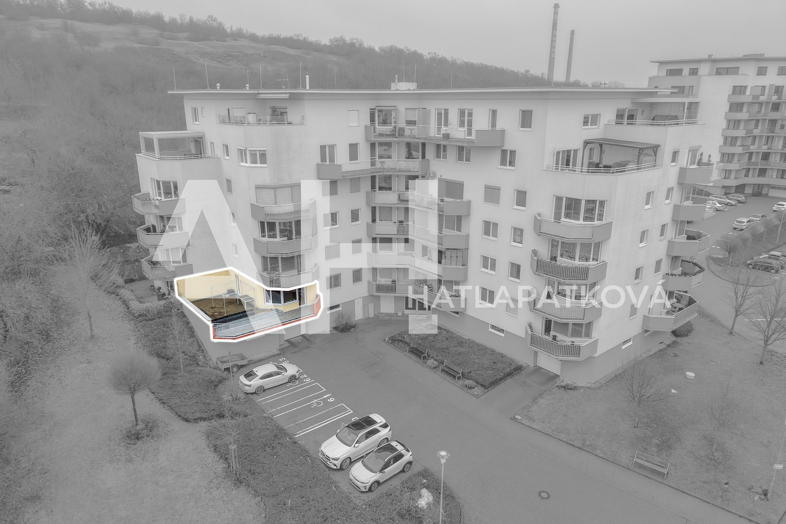 26_DJI_20260206121348_0175_D_ozn2_FoceniBytu.cz