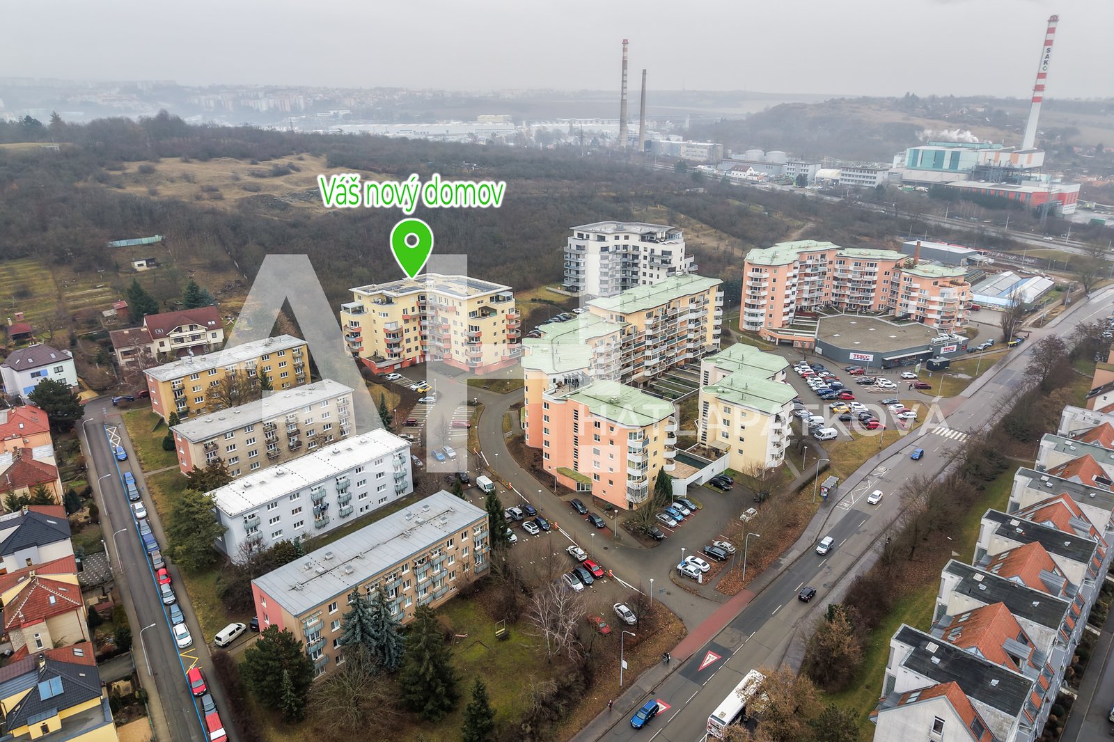 29_DJI_20260206120720_0155_D_ozn_FoceniBytu.cz