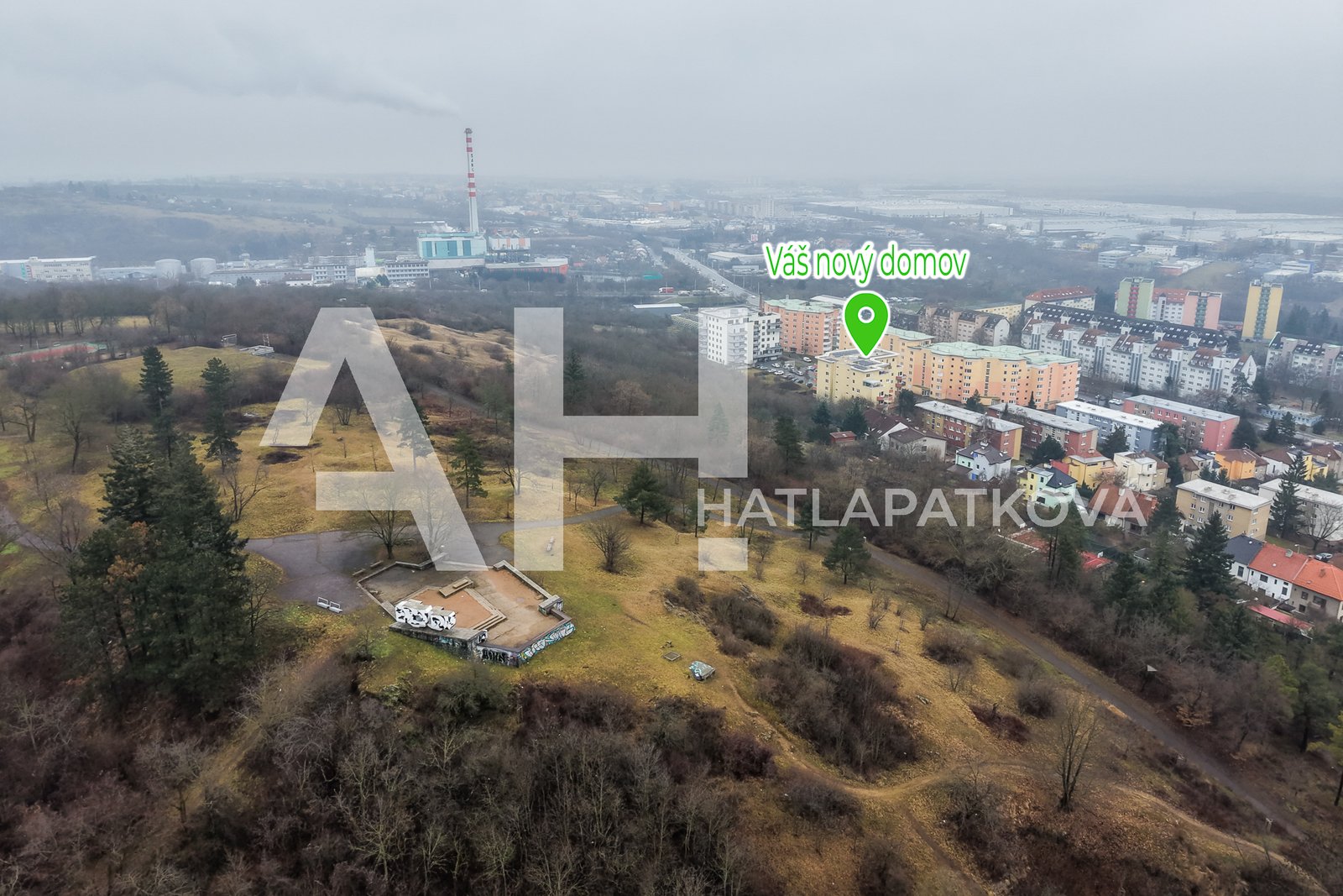 32_DJI_20260206121044_0166_D_ozn_FoceniBytu.cz