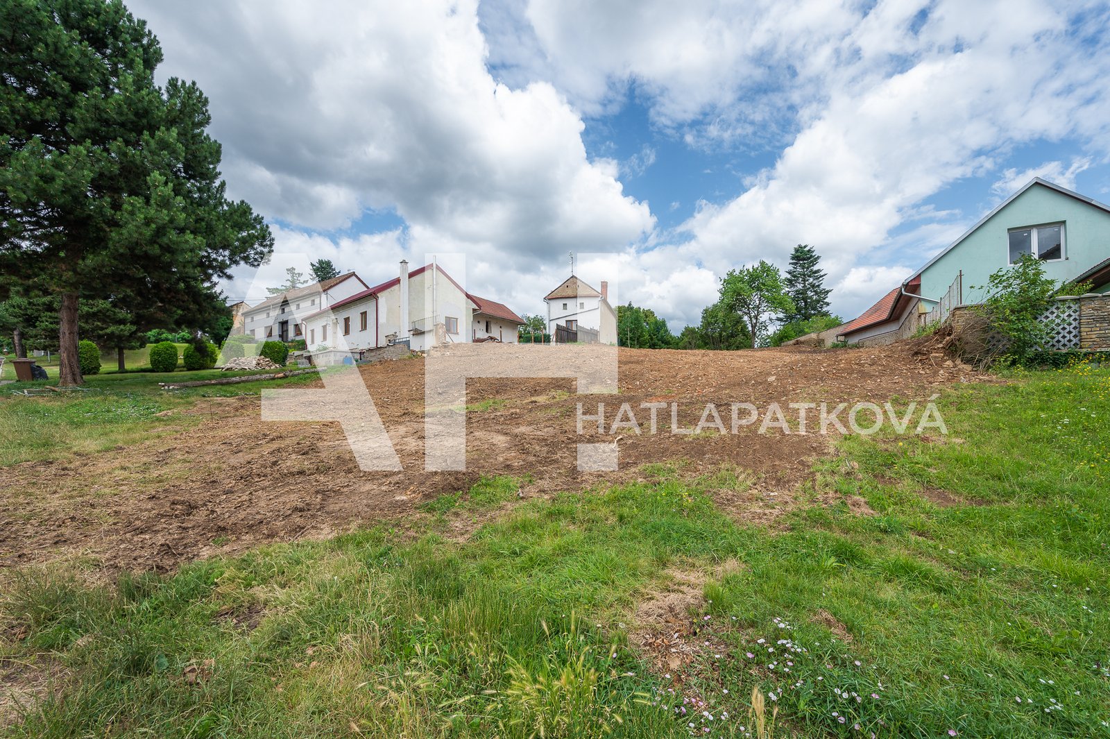 01_DSC_8819_FoceniBytu.cz