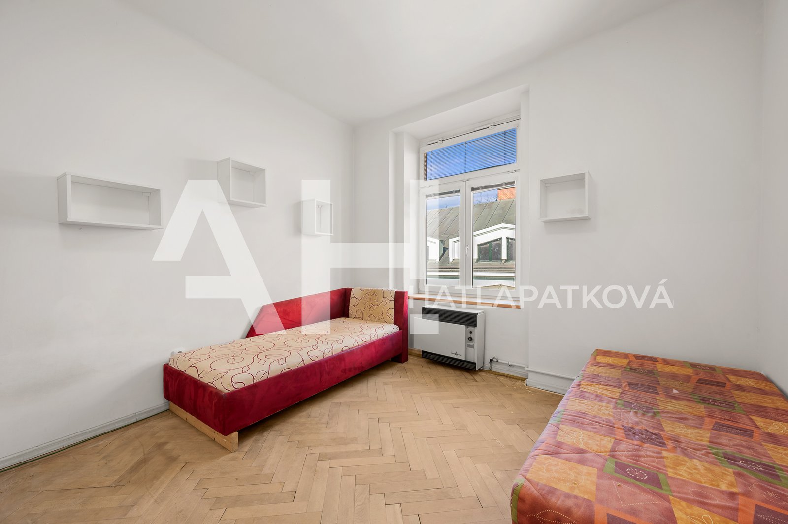 02_DSC_8553_FoceniBytu.cz