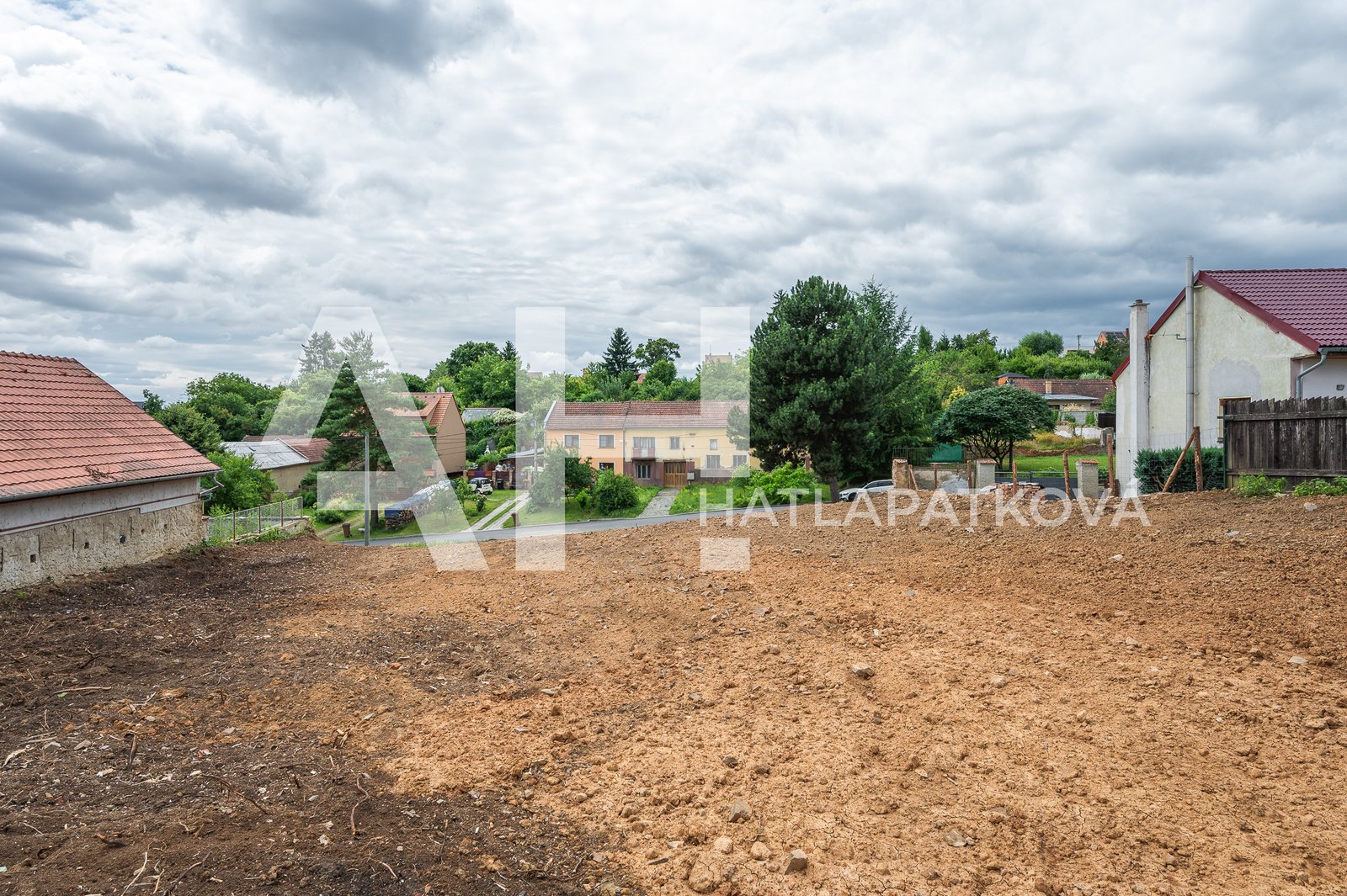 02_DSC_8816_FoceniBytu.cz