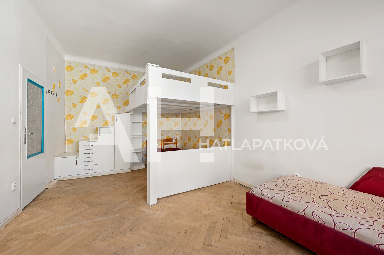 03_DSC_8559_FoceniBytu.cz