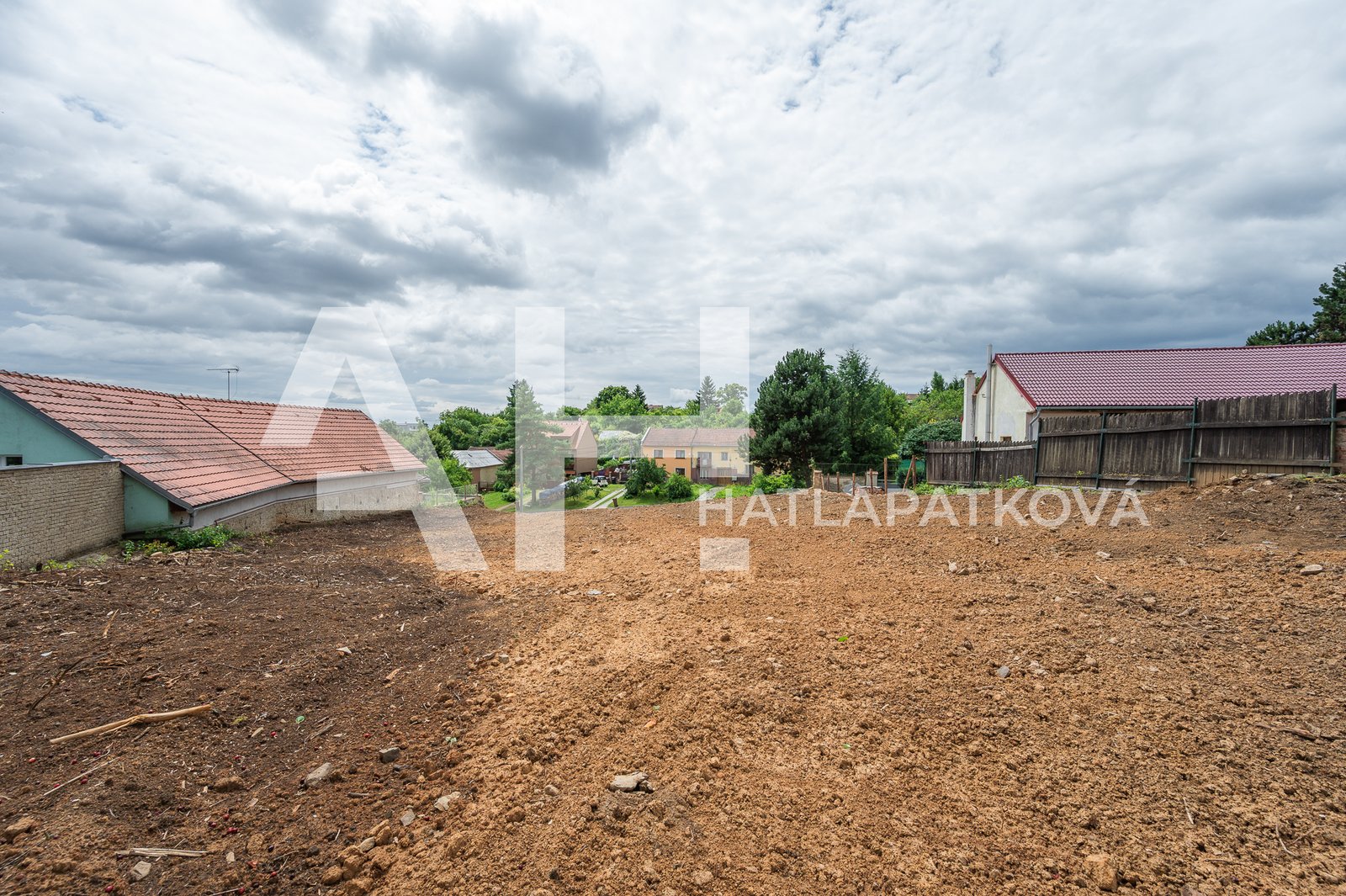 03_DSC_8814_FoceniBytu.cz