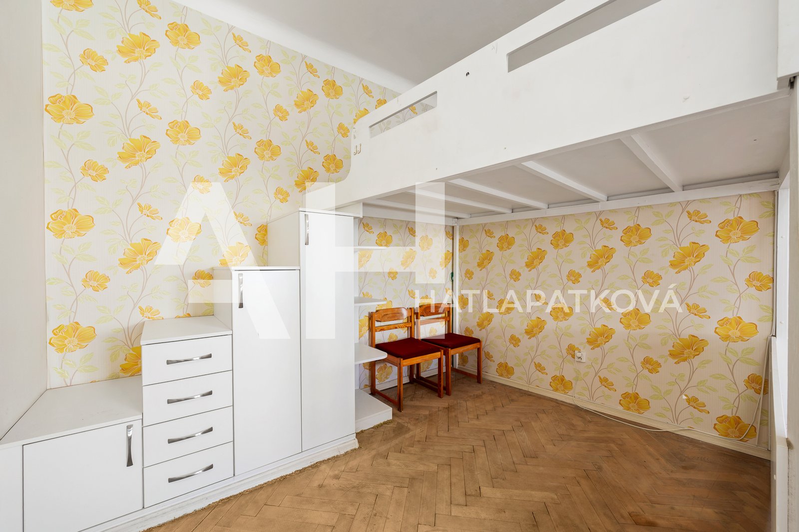 04_DSC_8570_FoceniBytu.cz