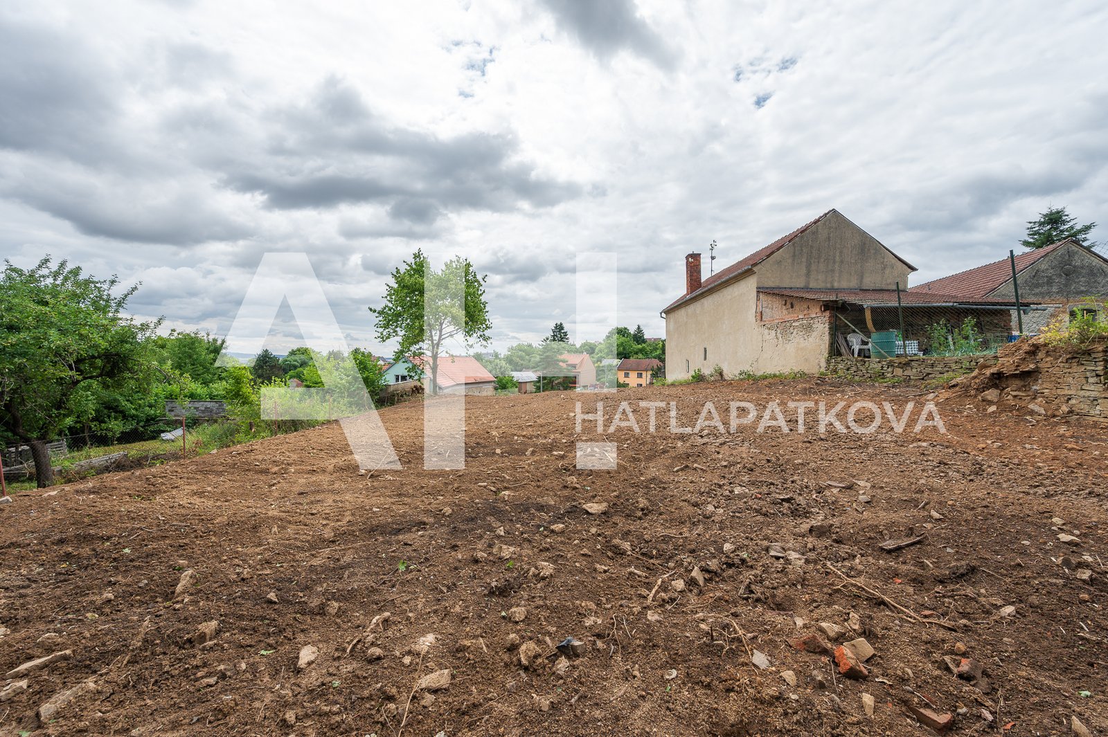 04_DSC_8808_FoceniBytu.cz