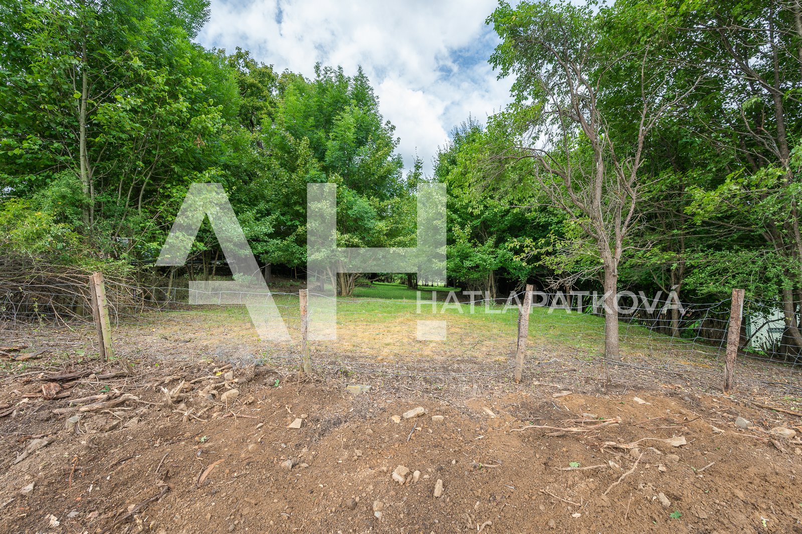 05_DSC_8805_FoceniBytu.cz