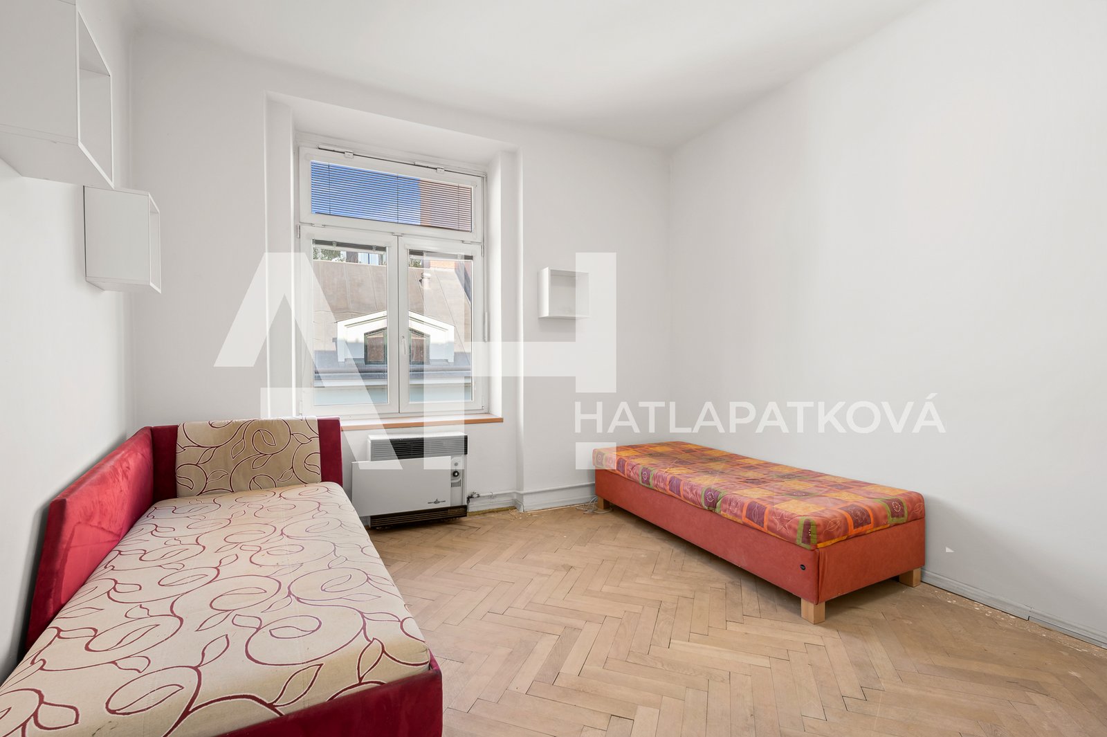 06_DSC_8591_FoceniBytu.cz