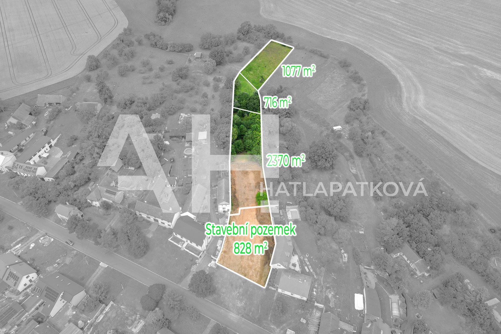 07_DJI_0041re2_FoceniBytu.cz