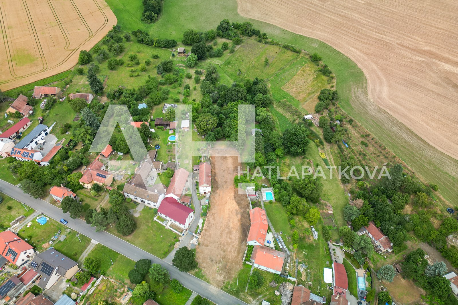09_DJI_0041_FoceniBytu.cz
