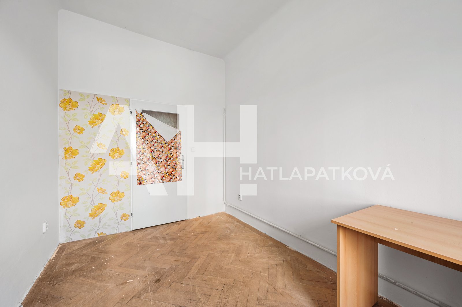 09_DSC_8617_FoceniBytu.cz