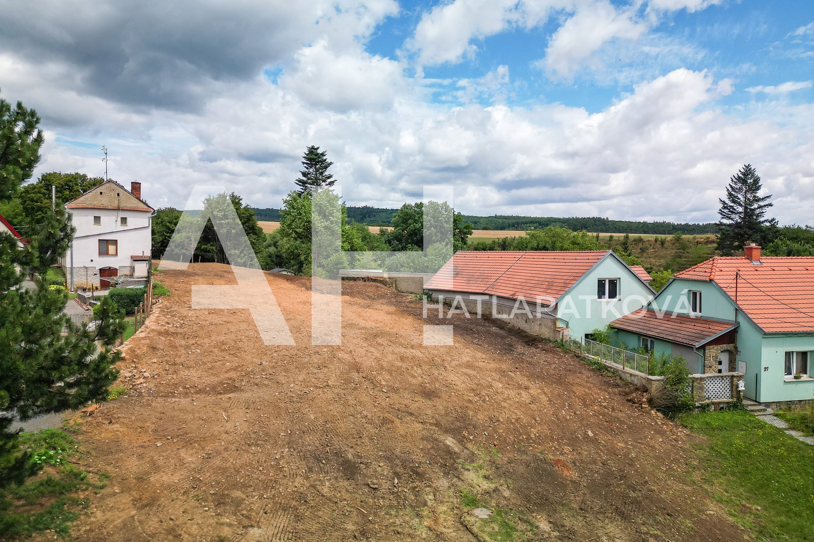 10_DJI_0026_FoceniBytu.cz