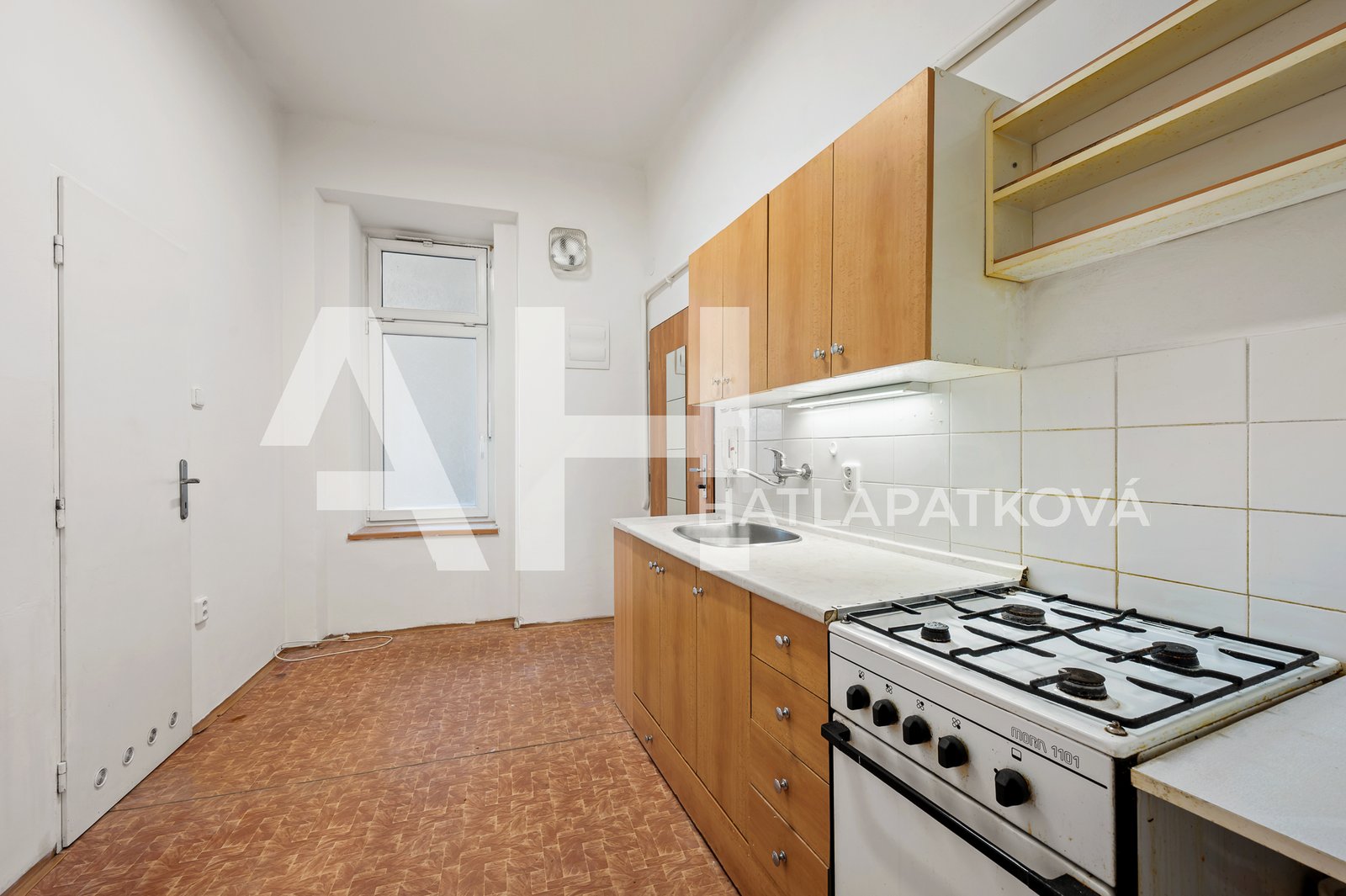 10_DSC_8641_FoceniBytu.cz