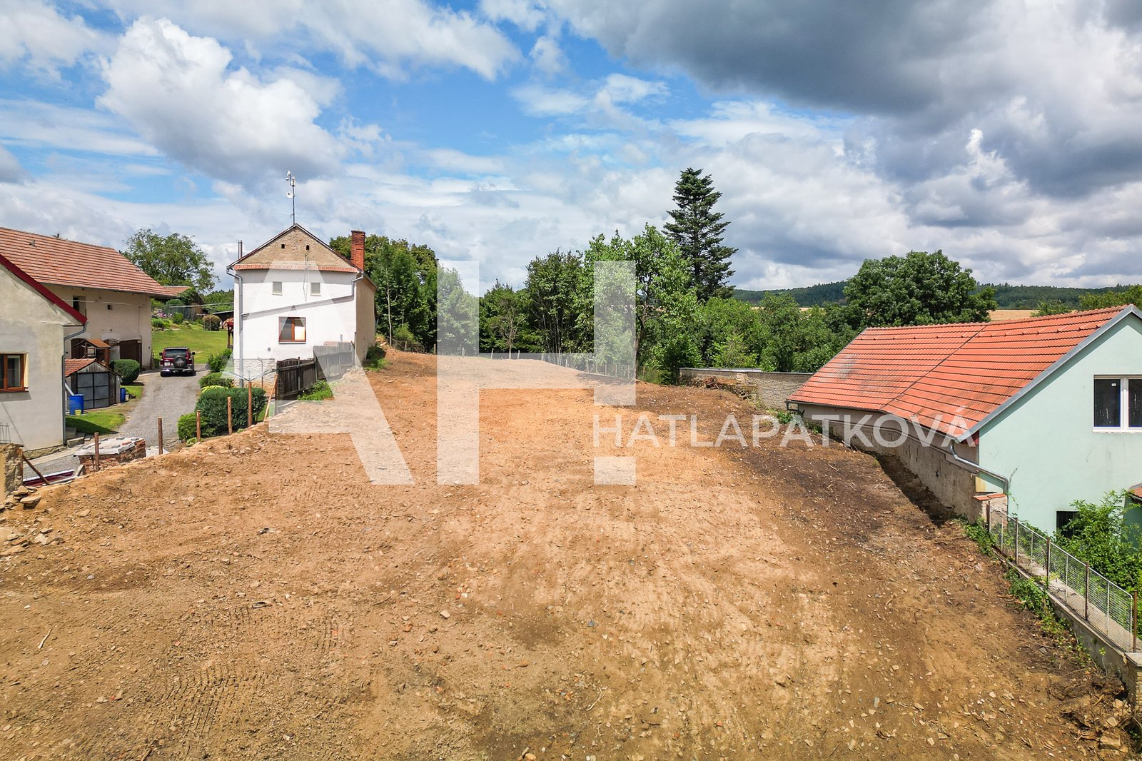 11_DJI_0064_FoceniBytu.cz