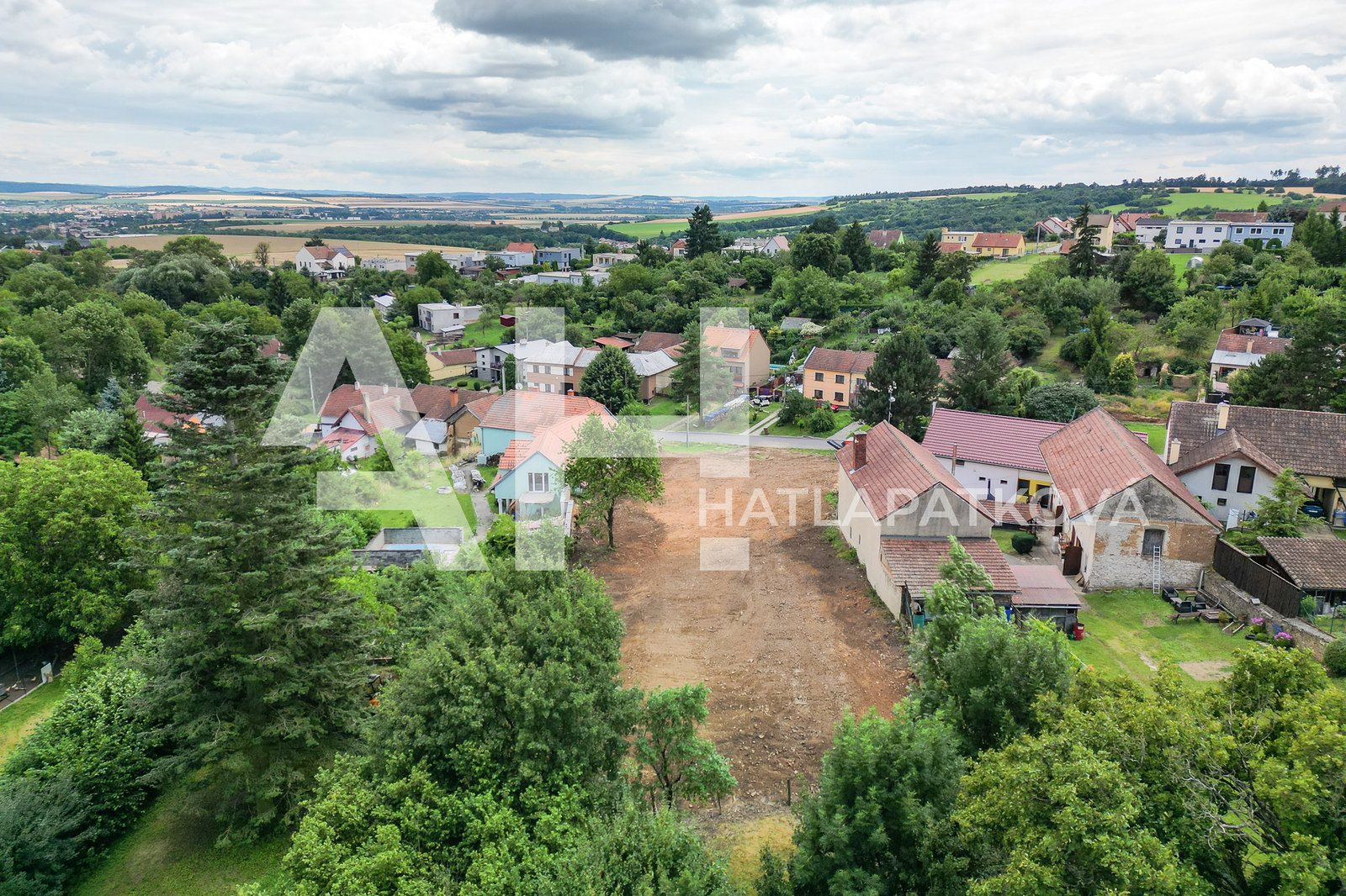 14_DJI_0050_FoceniBytu.cz