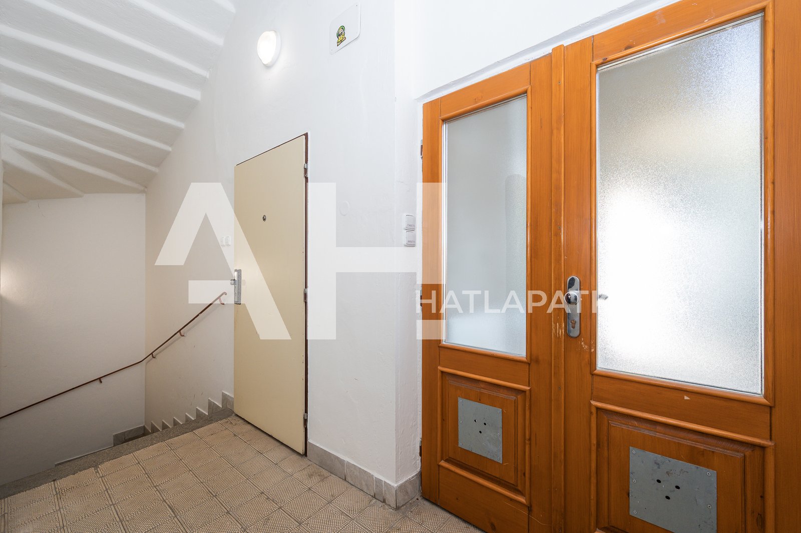 14_DSC_8666_FoceniBytu.cz