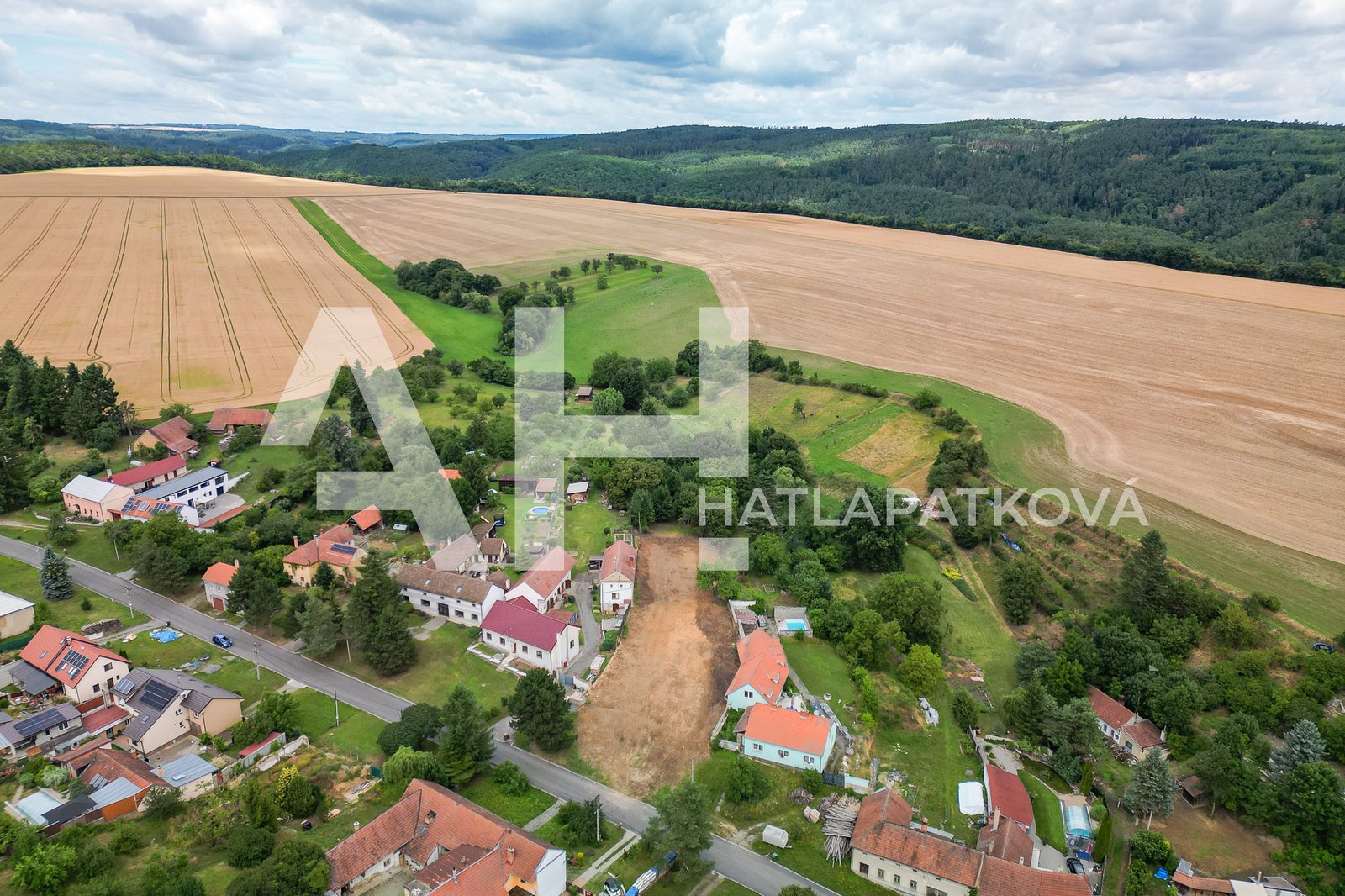 15_DJI_0033_FoceniBytu.cz