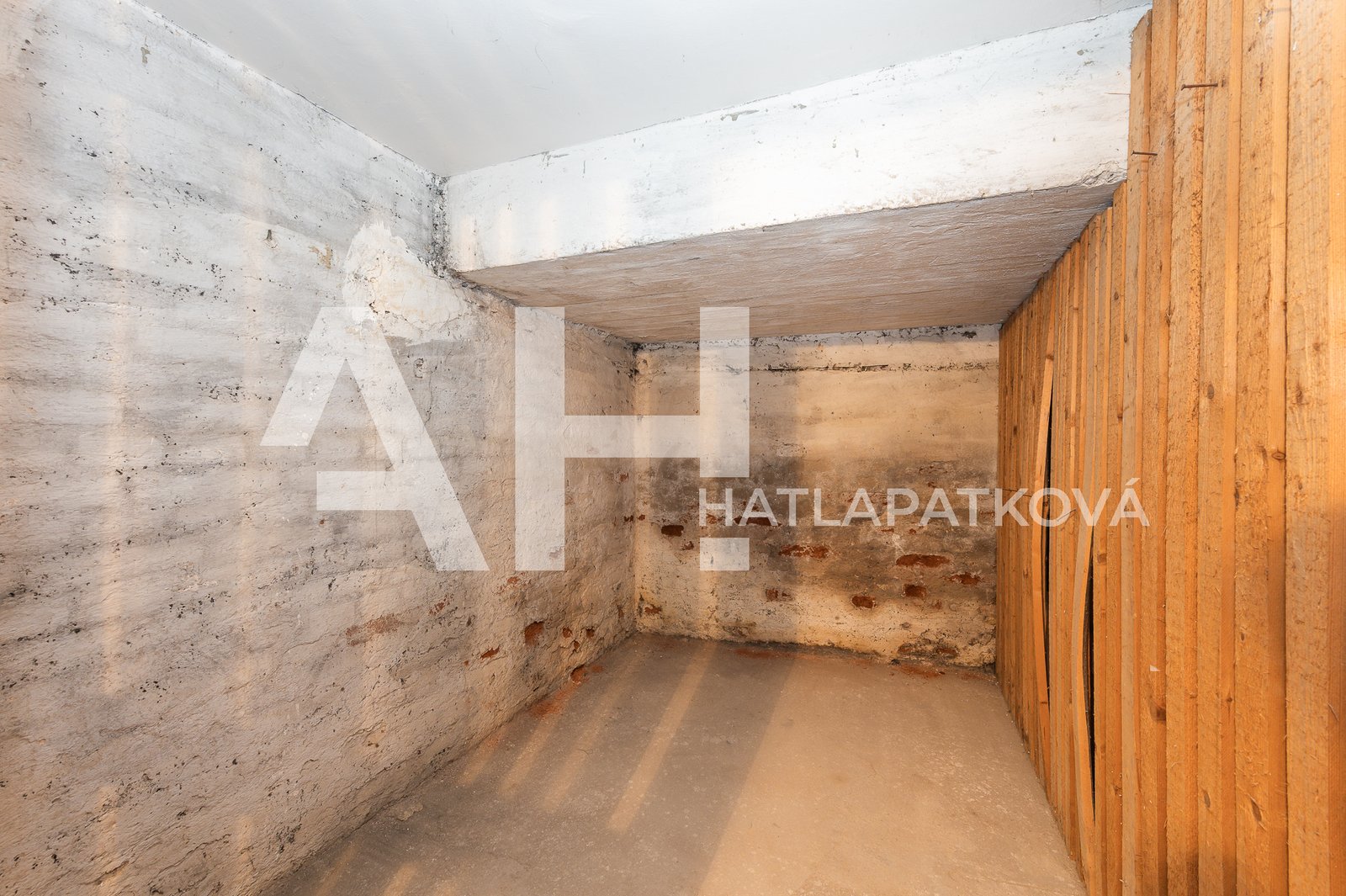 15_DSC_8667_FoceniBytu.cz