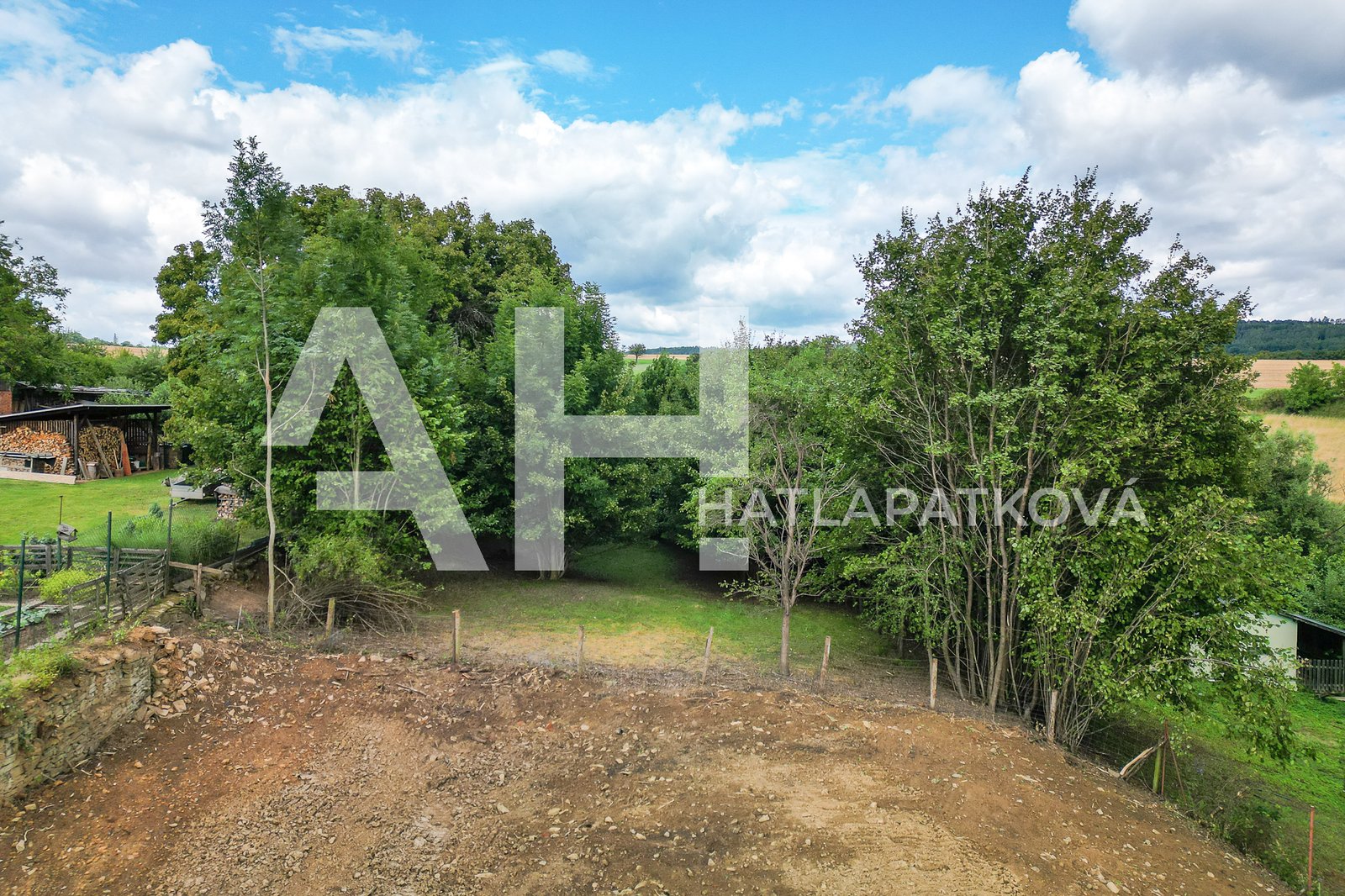 16_DJI_0045_FoceniBytu.cz