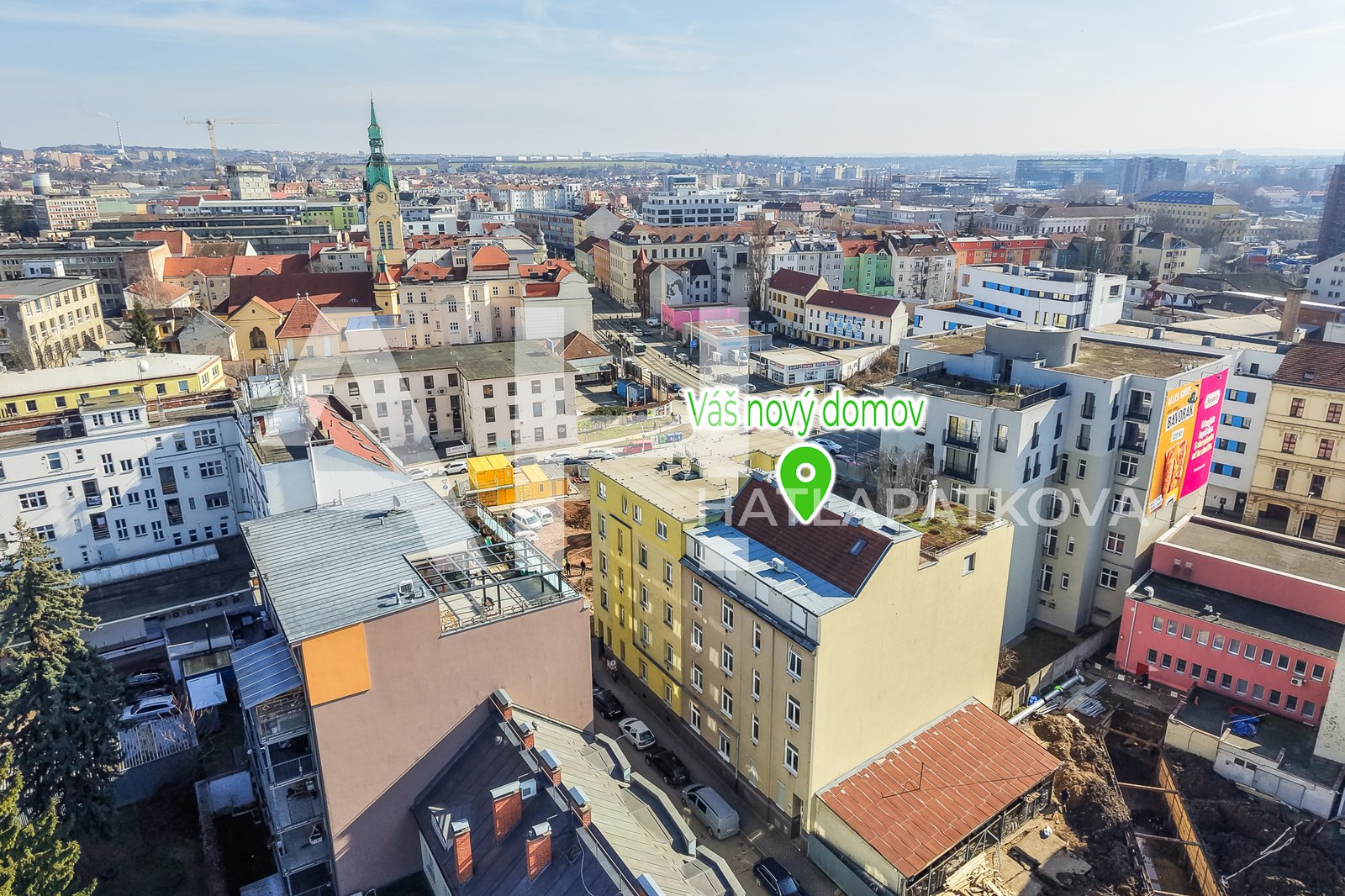 16_DJI_20260226125212_0065_D_ozn_FoceniBytu.cz