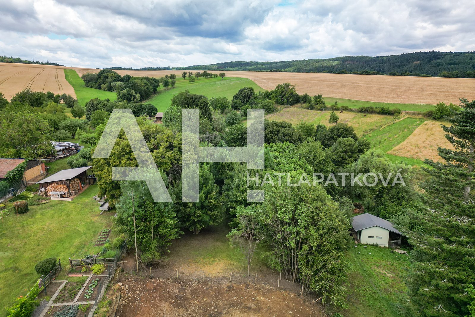 17_DJI_0046_FoceniBytu.cz