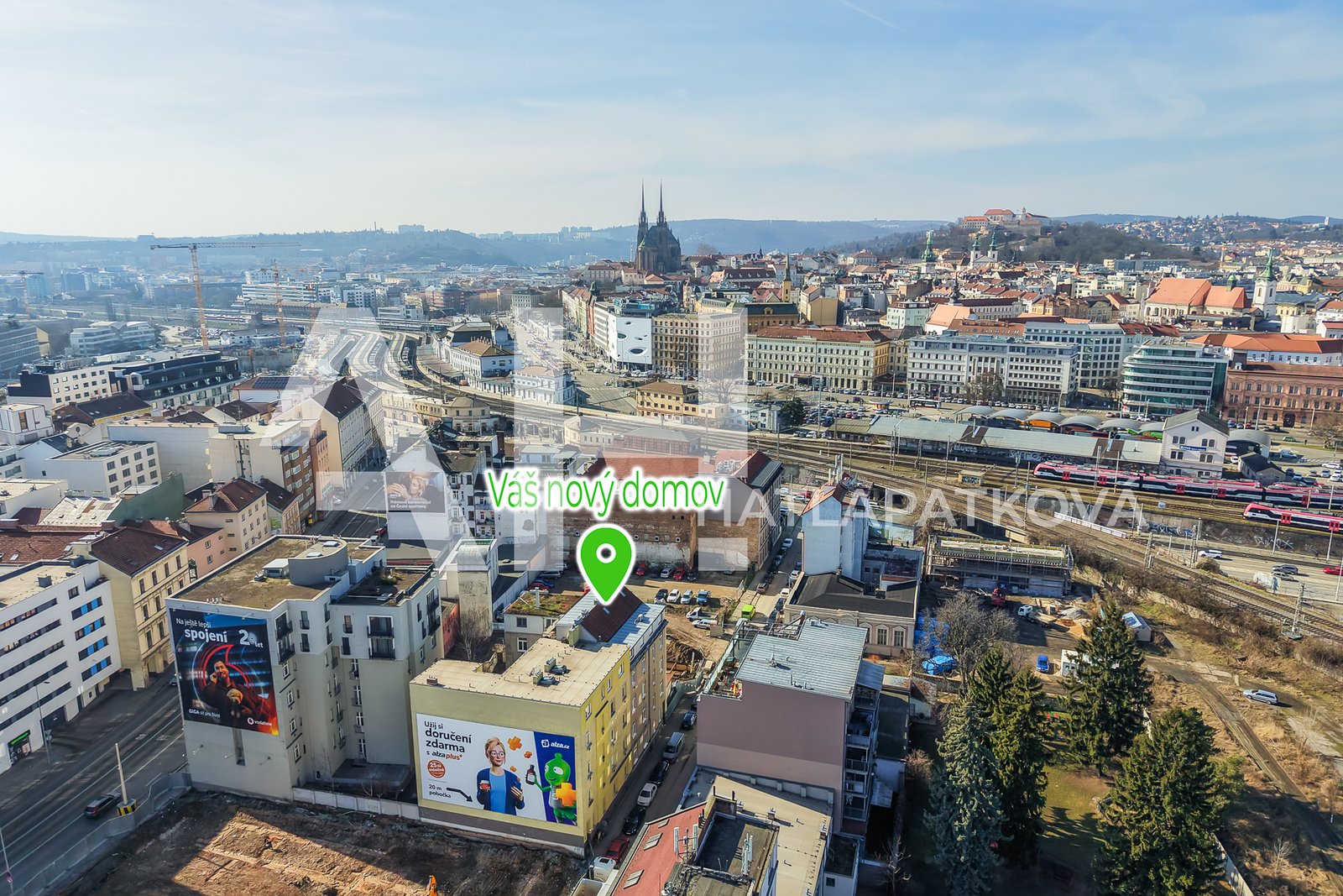 17_DJI_20260226125303_0069_D_ozn_FoceniBytu.cz