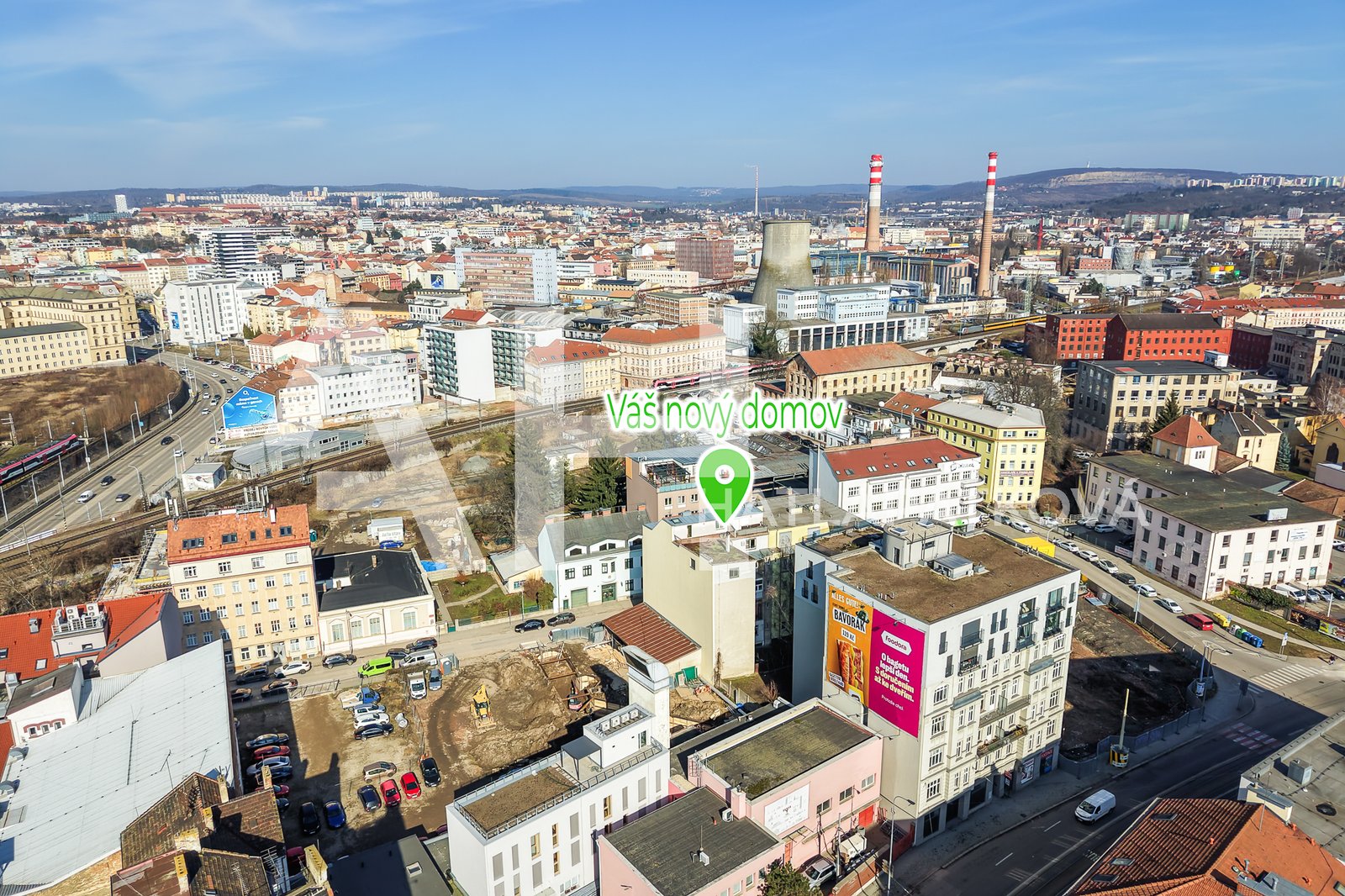 18_DJI_20260226125423_0073_D_ozn_FoceniBytu.cz