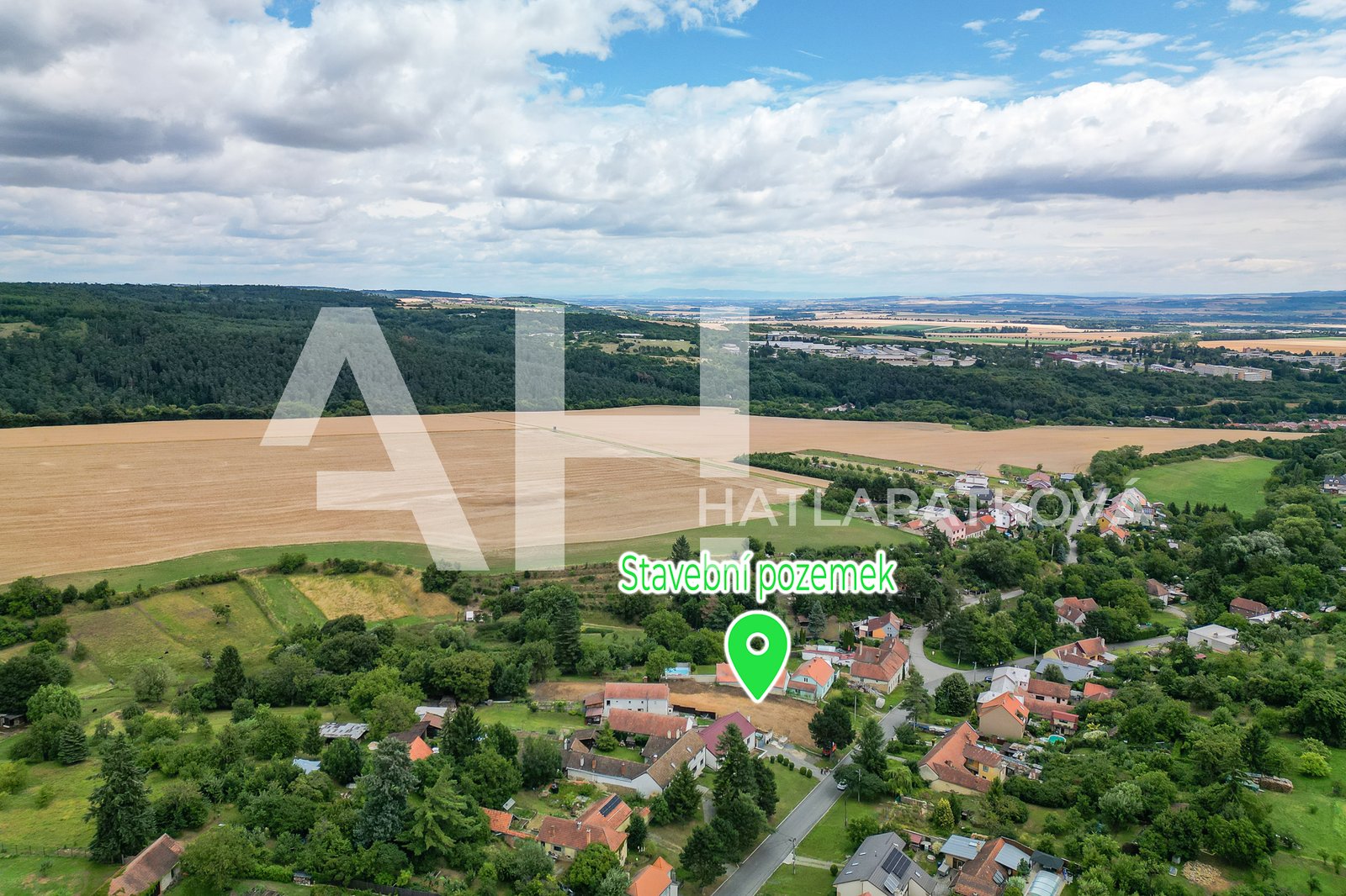 19_DJI_0037re_FoceniBytu.cz