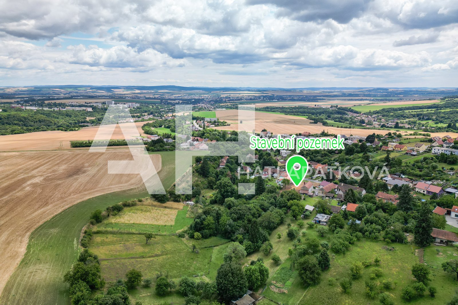 20_DJI_0068re_FoceniBytu.cz