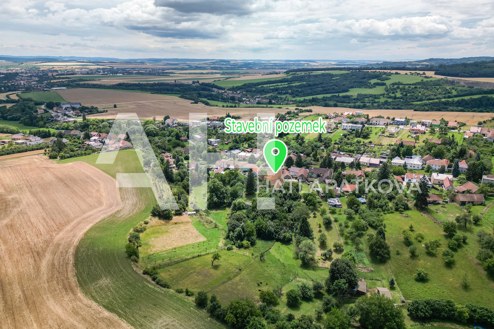 21_DJI_0055re_FoceniBytu.cz