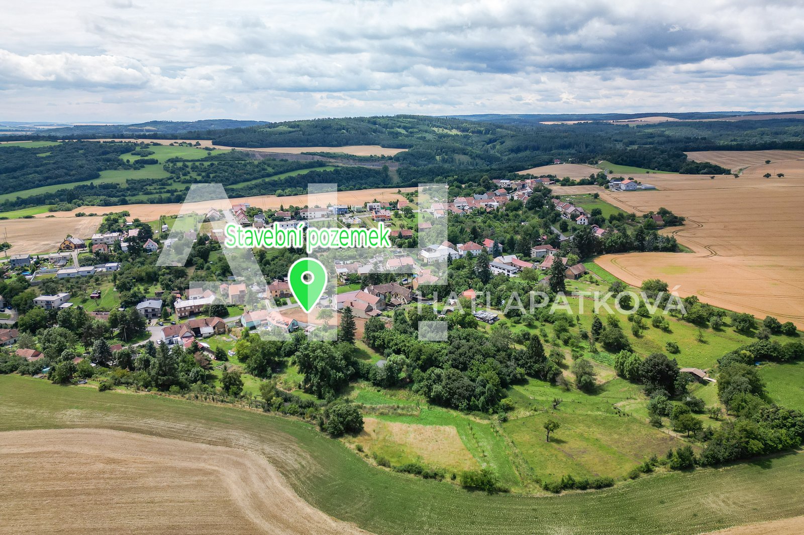 22_DJI_0056re_FoceniBytu.cz