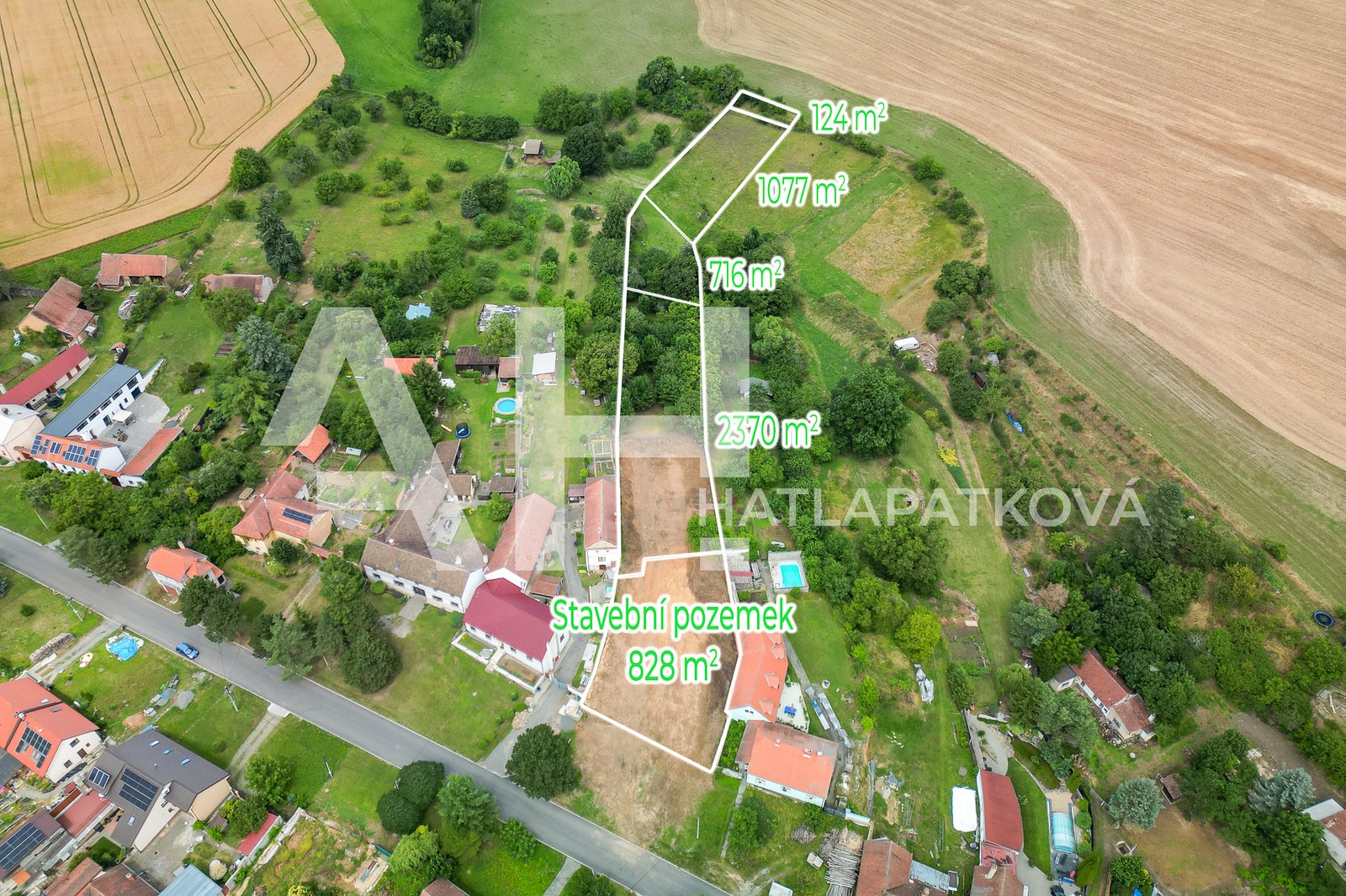 DJI_0041-Edit_re3_FoceniBytu.cz