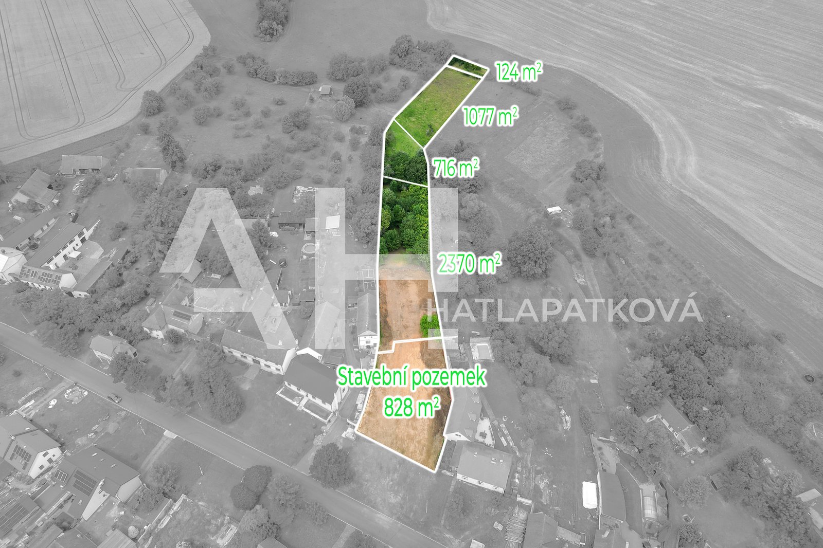 DJI_0041-Edit_re4_FoceniBytu.cz