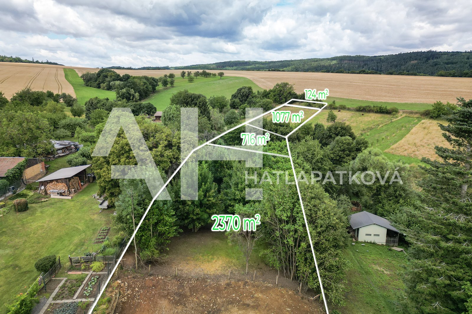 DJI_0046-Edit_re3_FoceniBytu.cz