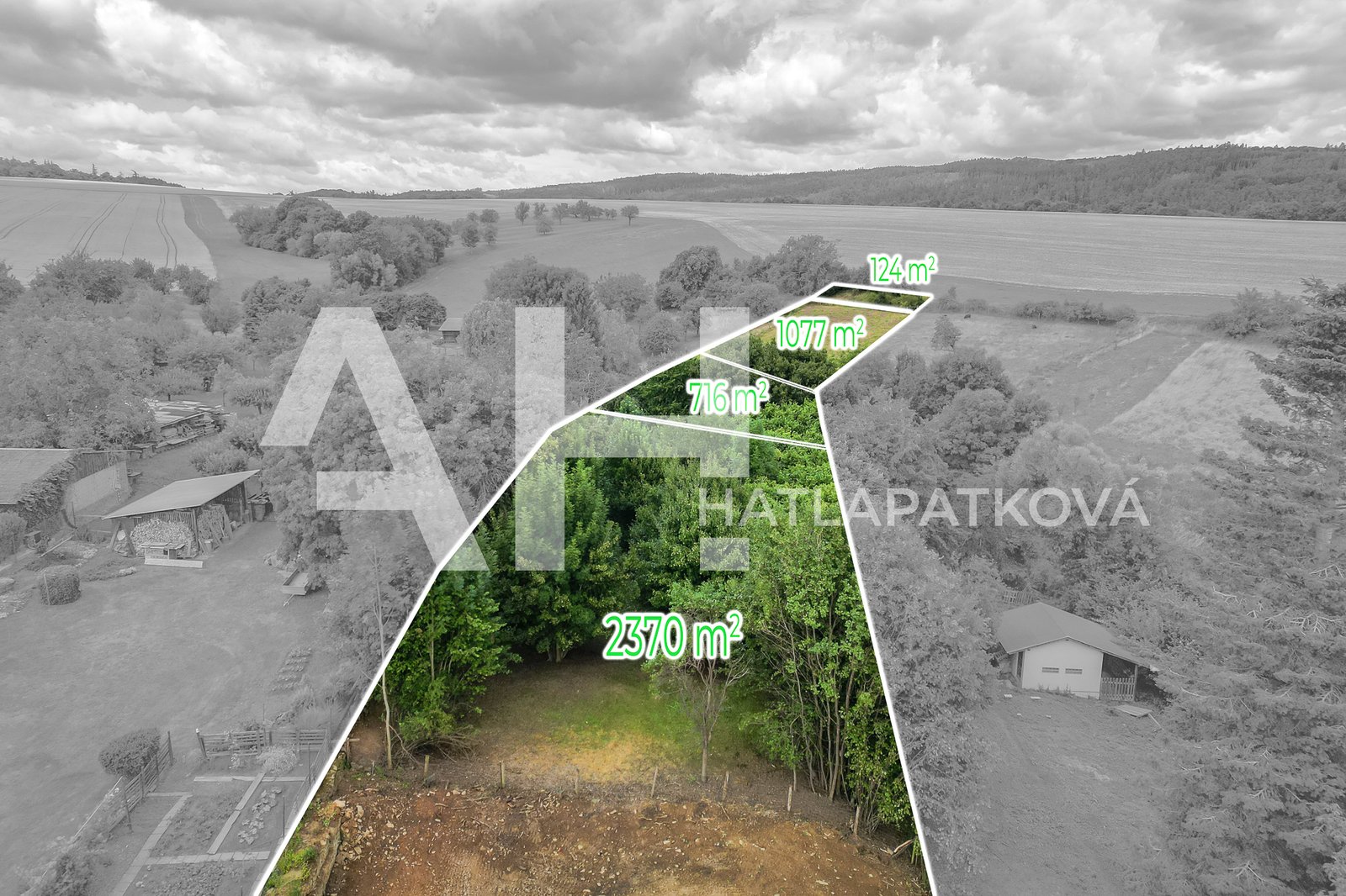 DJI_0046-Edit_re4_FoceniBytu.cz