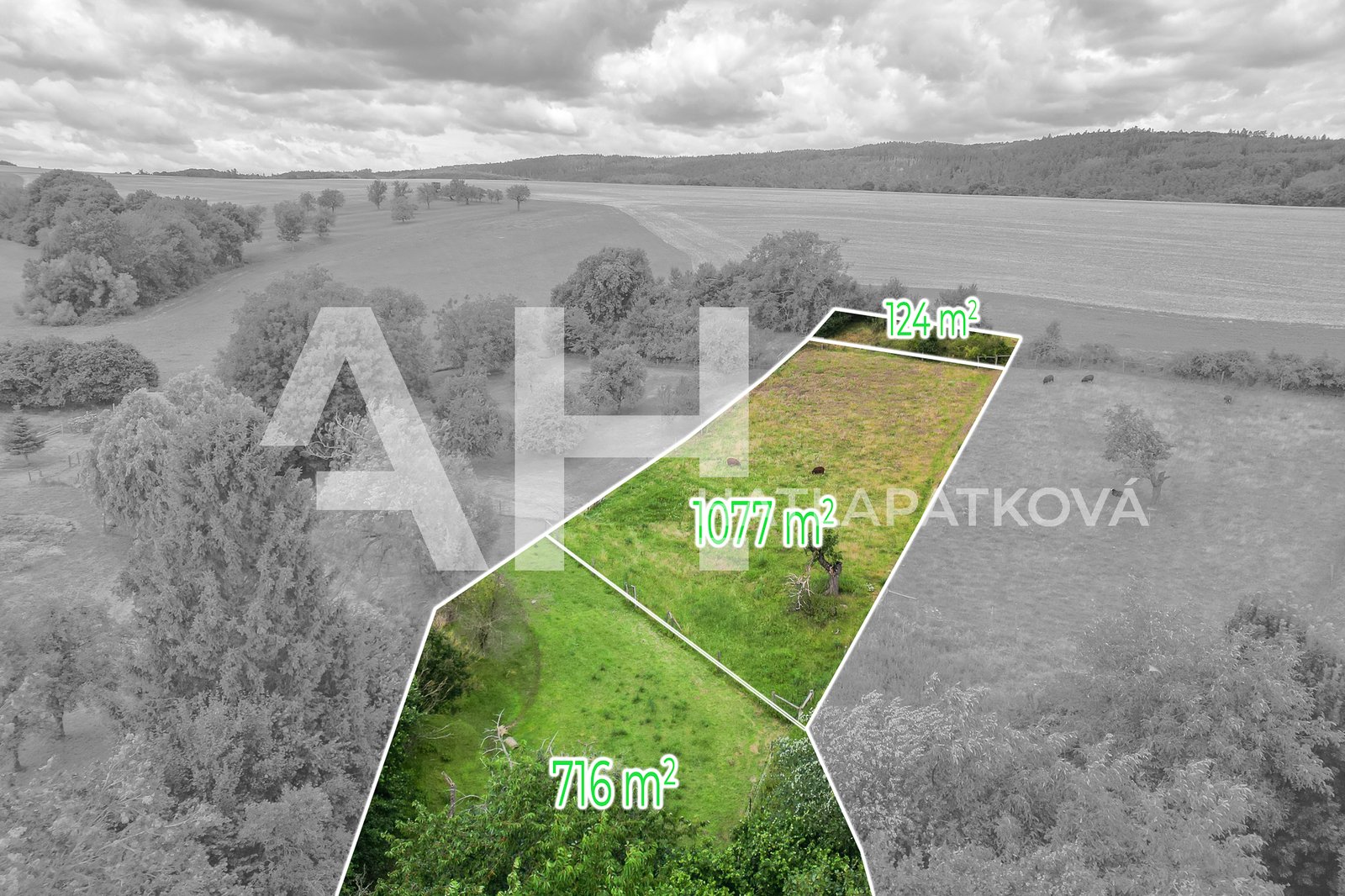 DJI_0047-Edit_re4_FoceniBytu.cz