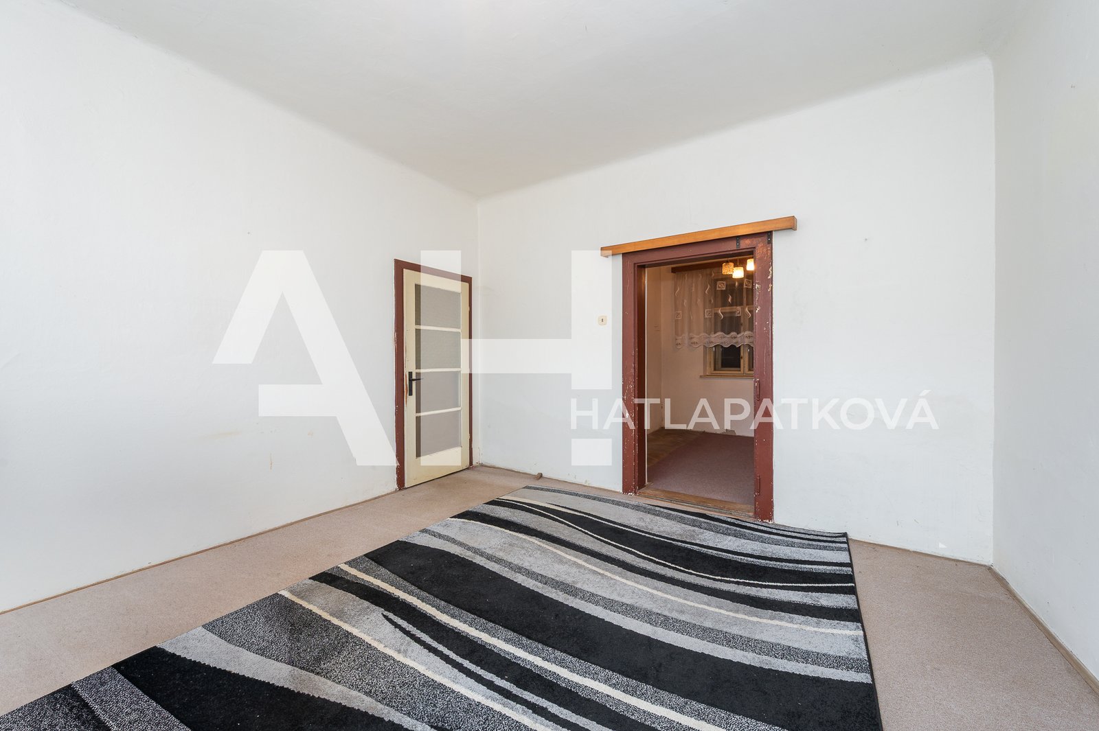 01_DSC_1547_FoceniBytu.cz