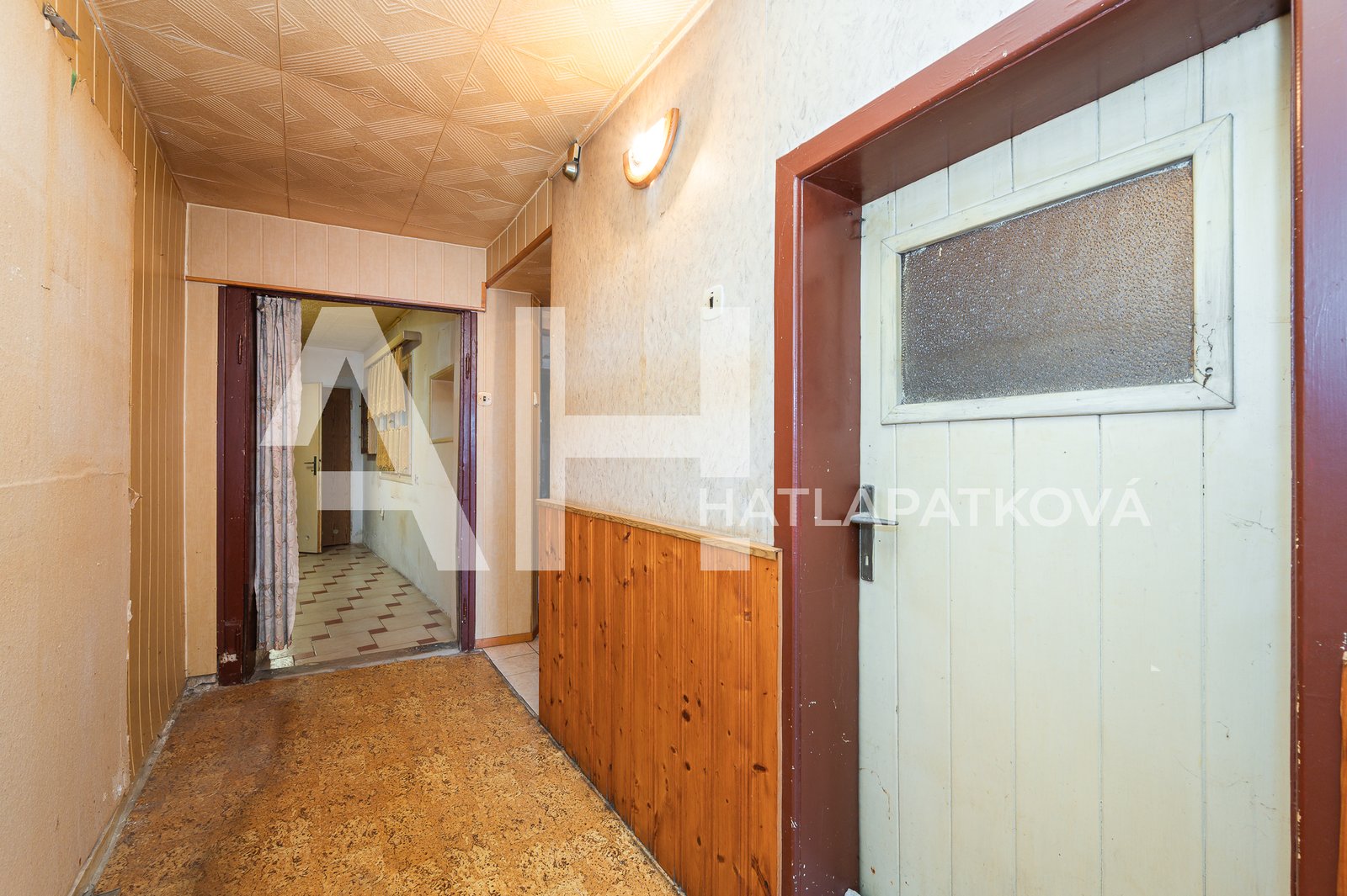 05_DSC_1550_FoceniBytu.cz