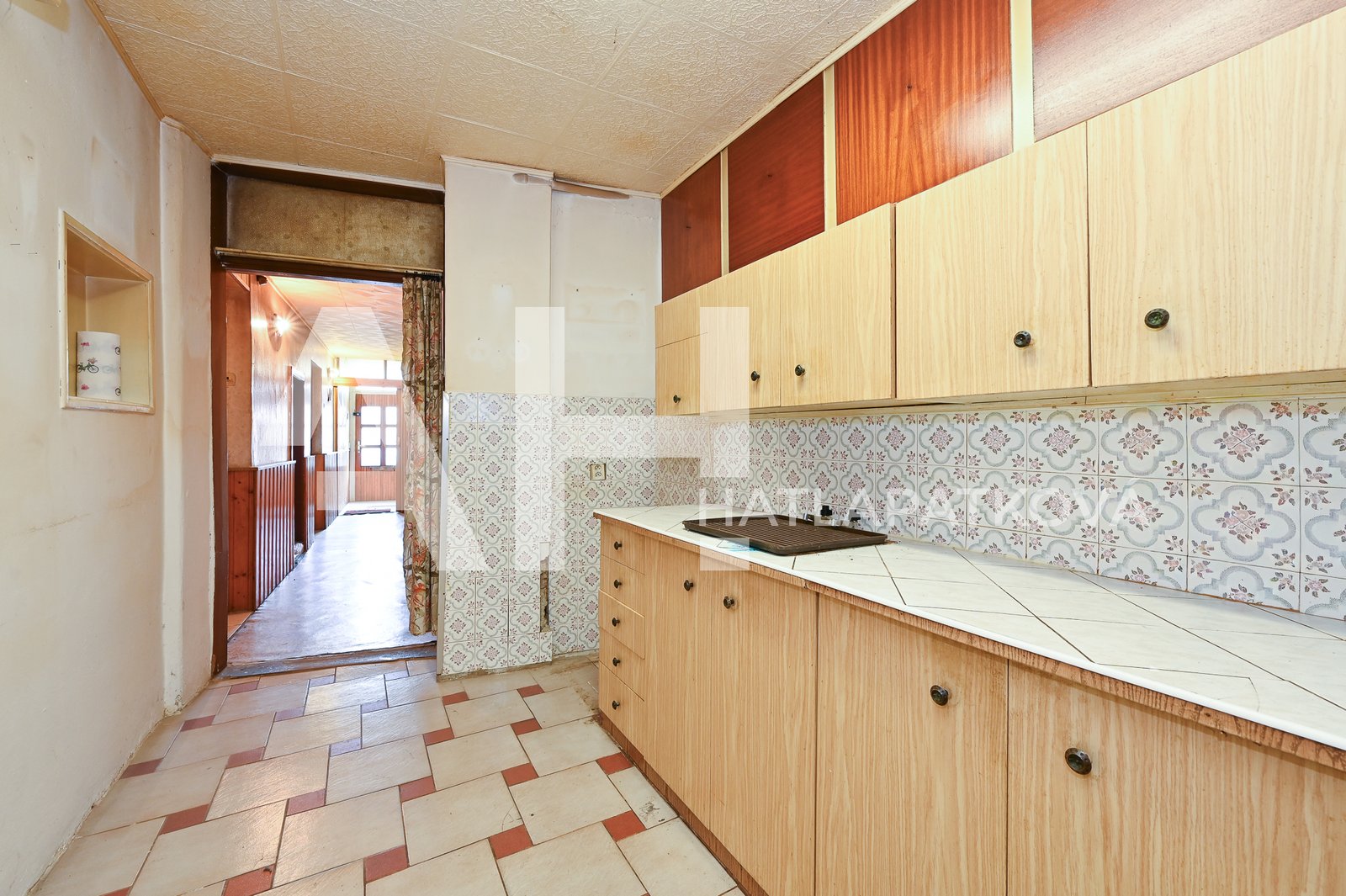 07_DSC_1561_FoceniBytu.cz